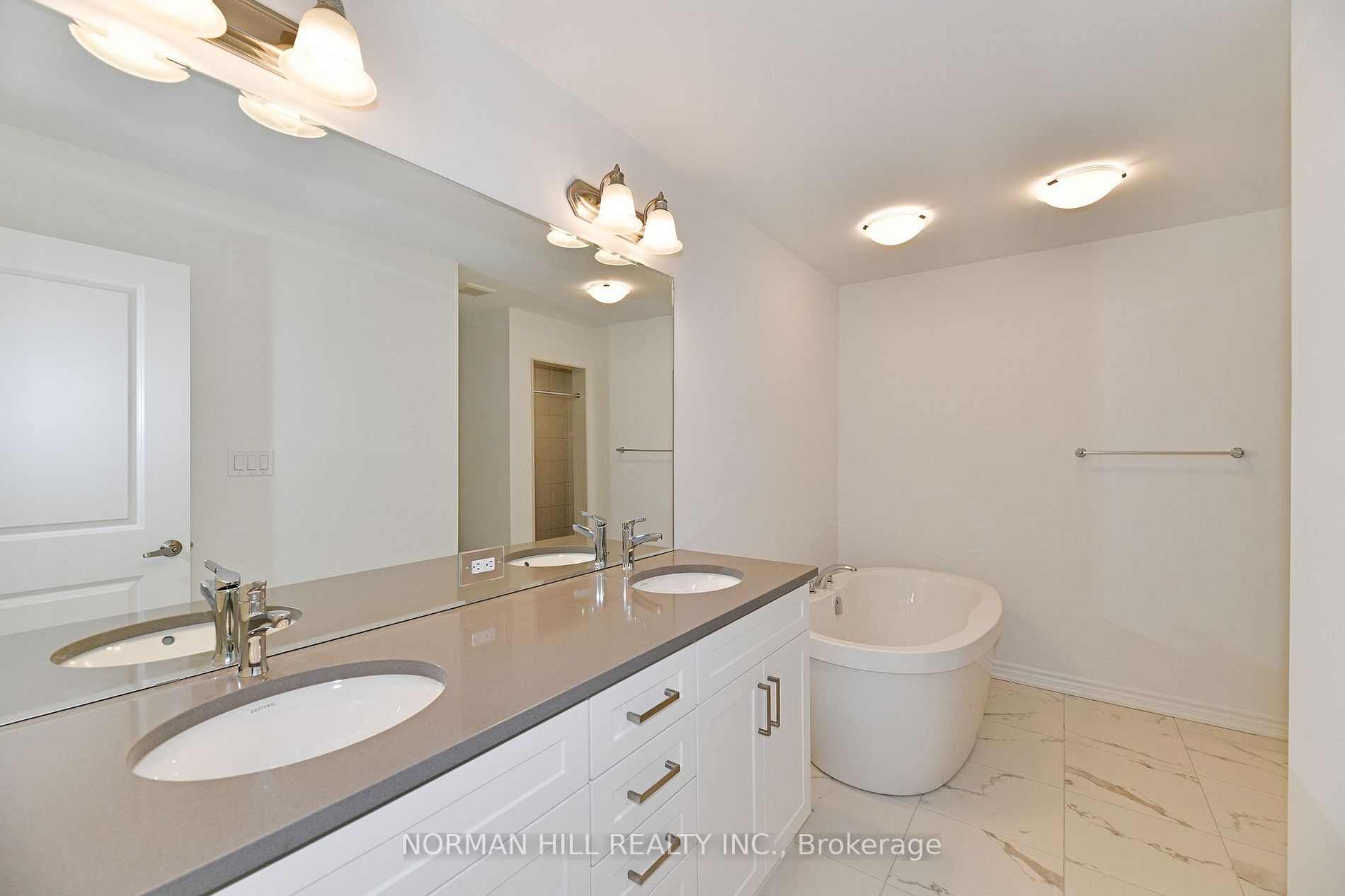 62 Keppel Cir Property Photo 10