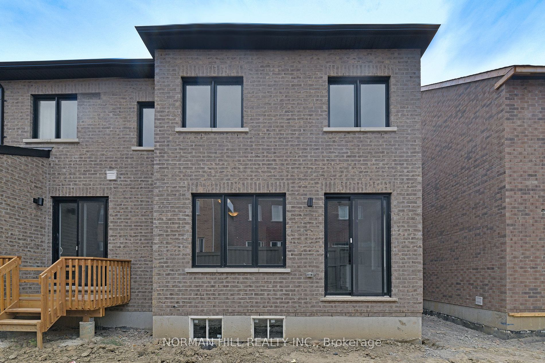 62 Keppel Cir Property Photo 11