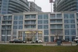 58 Marine Parade Dr Property Photo 1