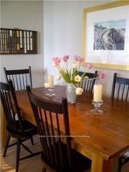 58 Marine Parade Dr Property Photo 8