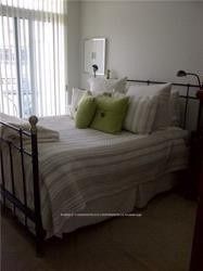 58 Marine Parade Dr Property Photo 9