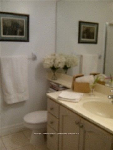 58 Marine Parade Dr Property Photo 10