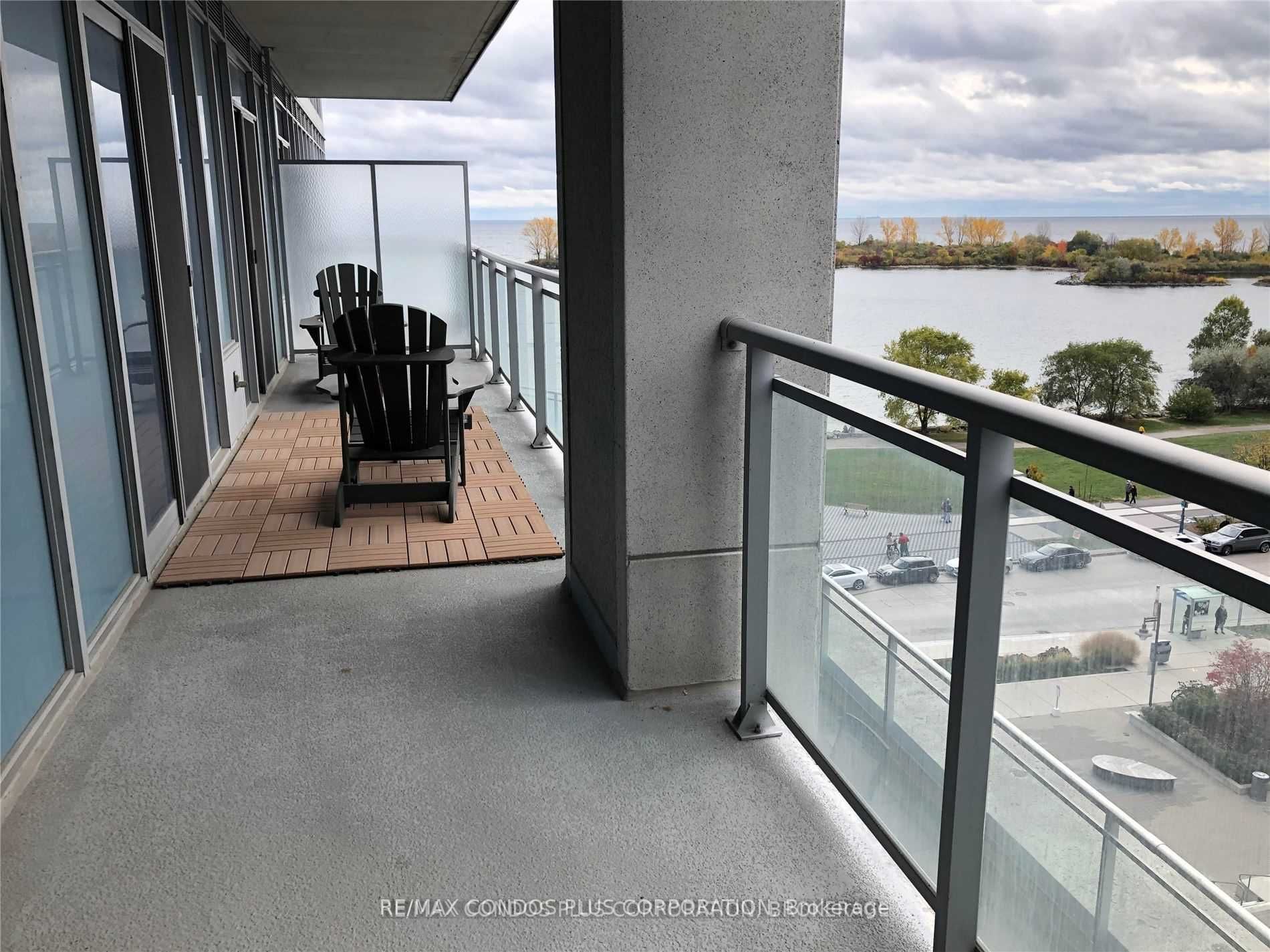 58 Marine Parade Dr Property Photo 11