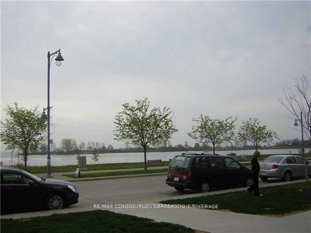 58 Marine Parade Dr Property Photo 15