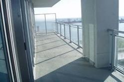 58 Marine Parade Dr Property Photo 18