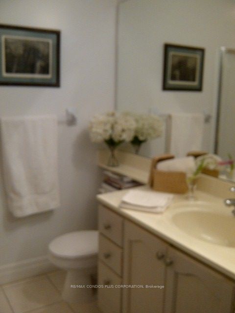 58 Marine Parade Dr Property Photo 28