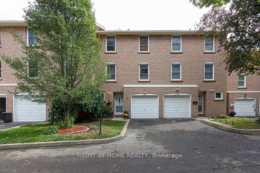 2301 Mountain Grove Ave Property Photo
