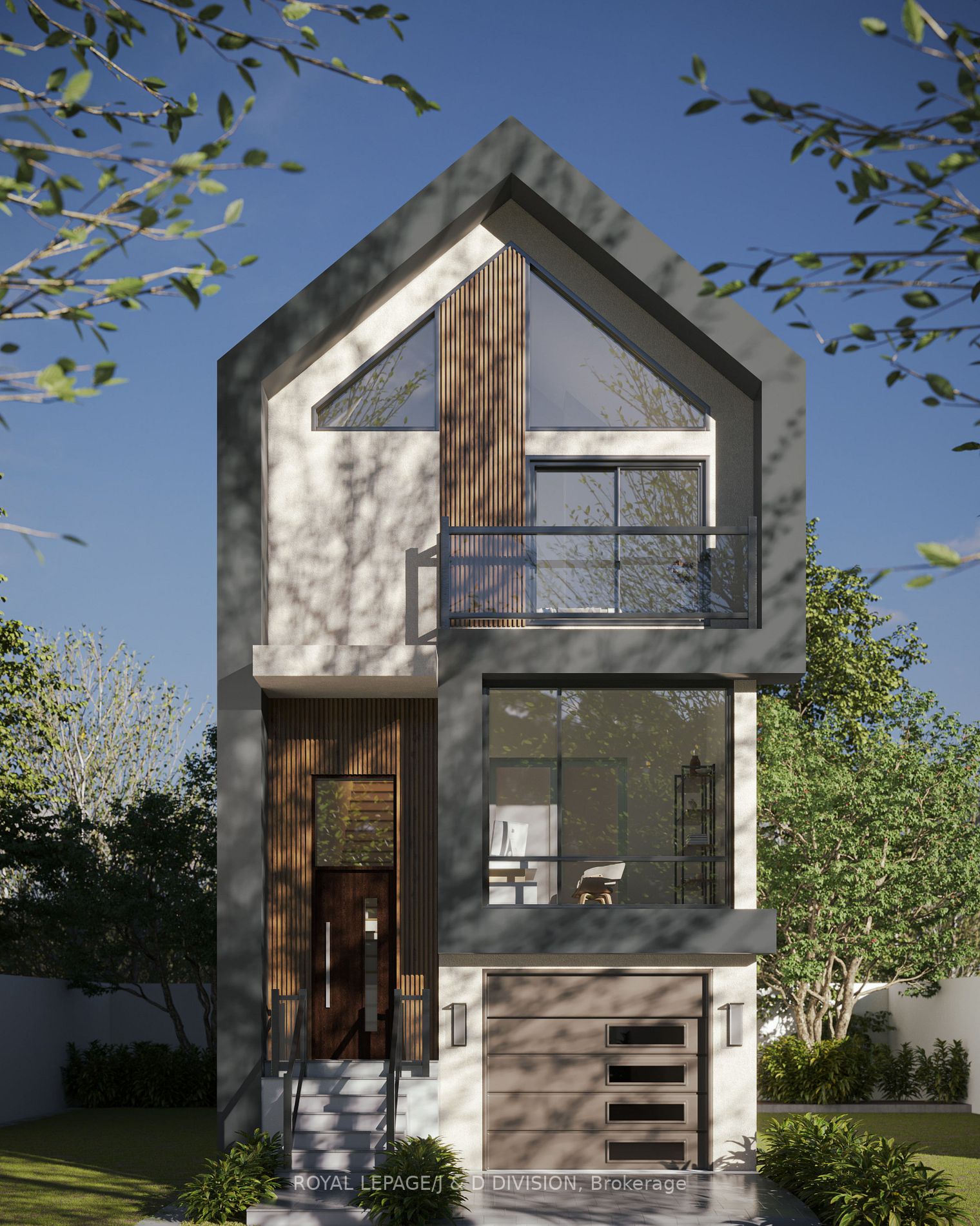 19 Lambton Ave Property Photo 1