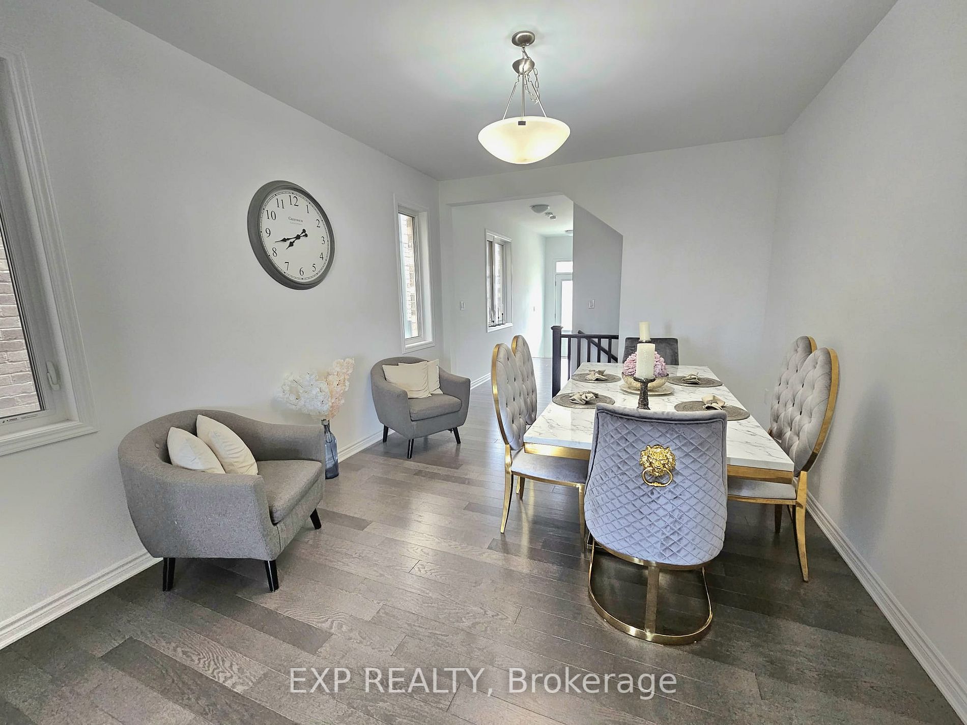 1591 Severn Dr Property Photo 6
