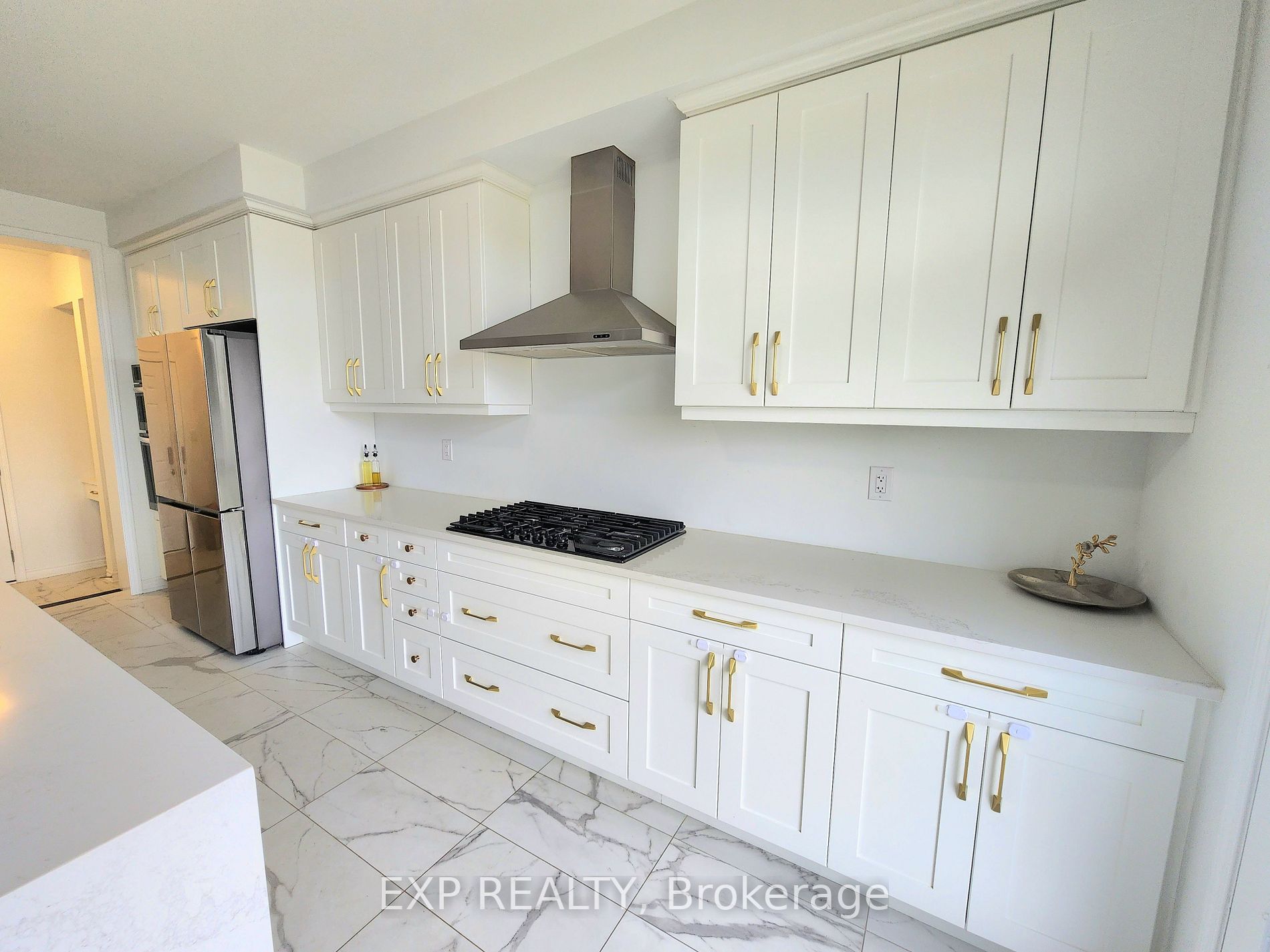 1591 Severn Dr Property Photo 11