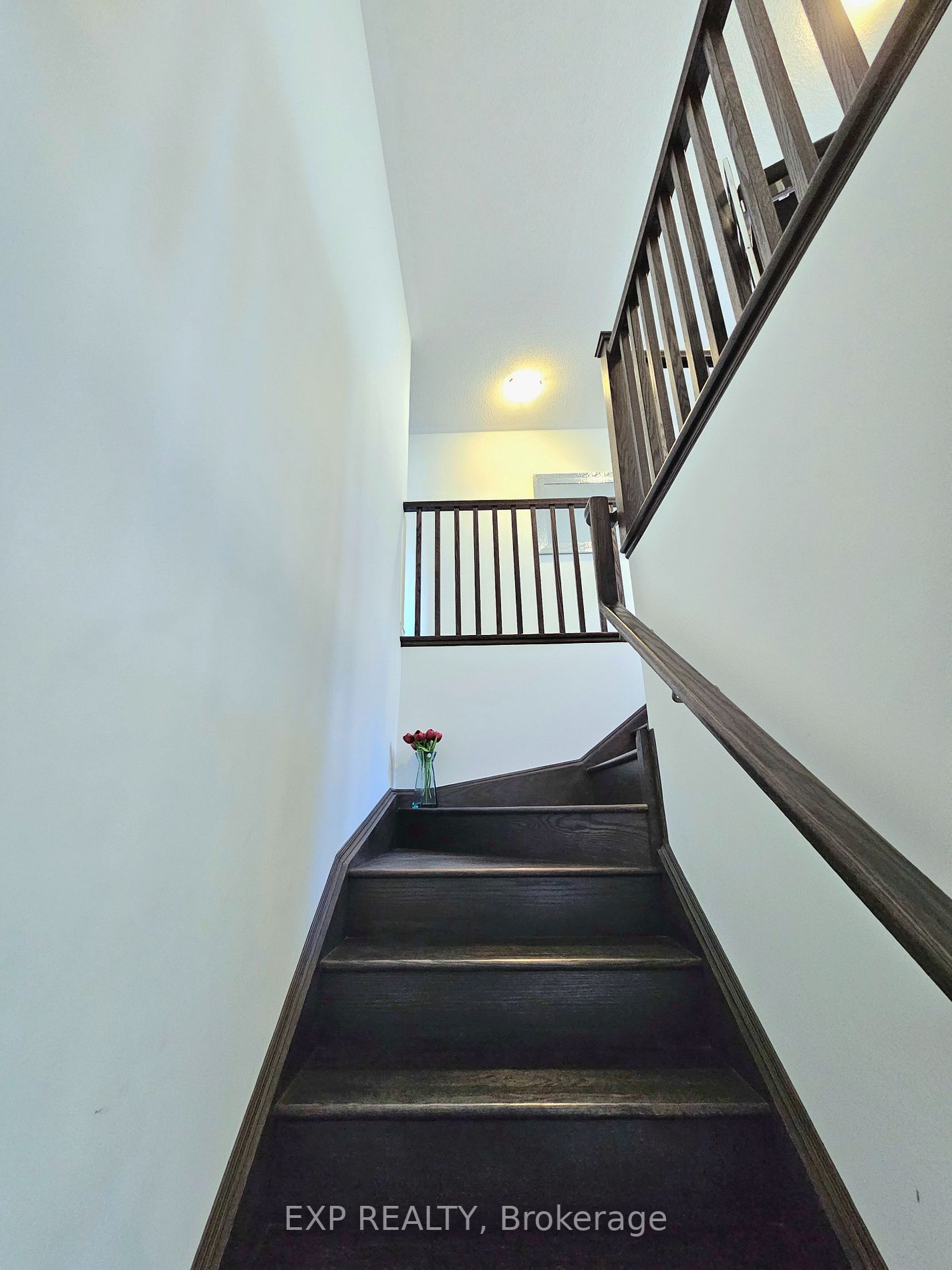 1591 Severn Dr Property Photo 16
