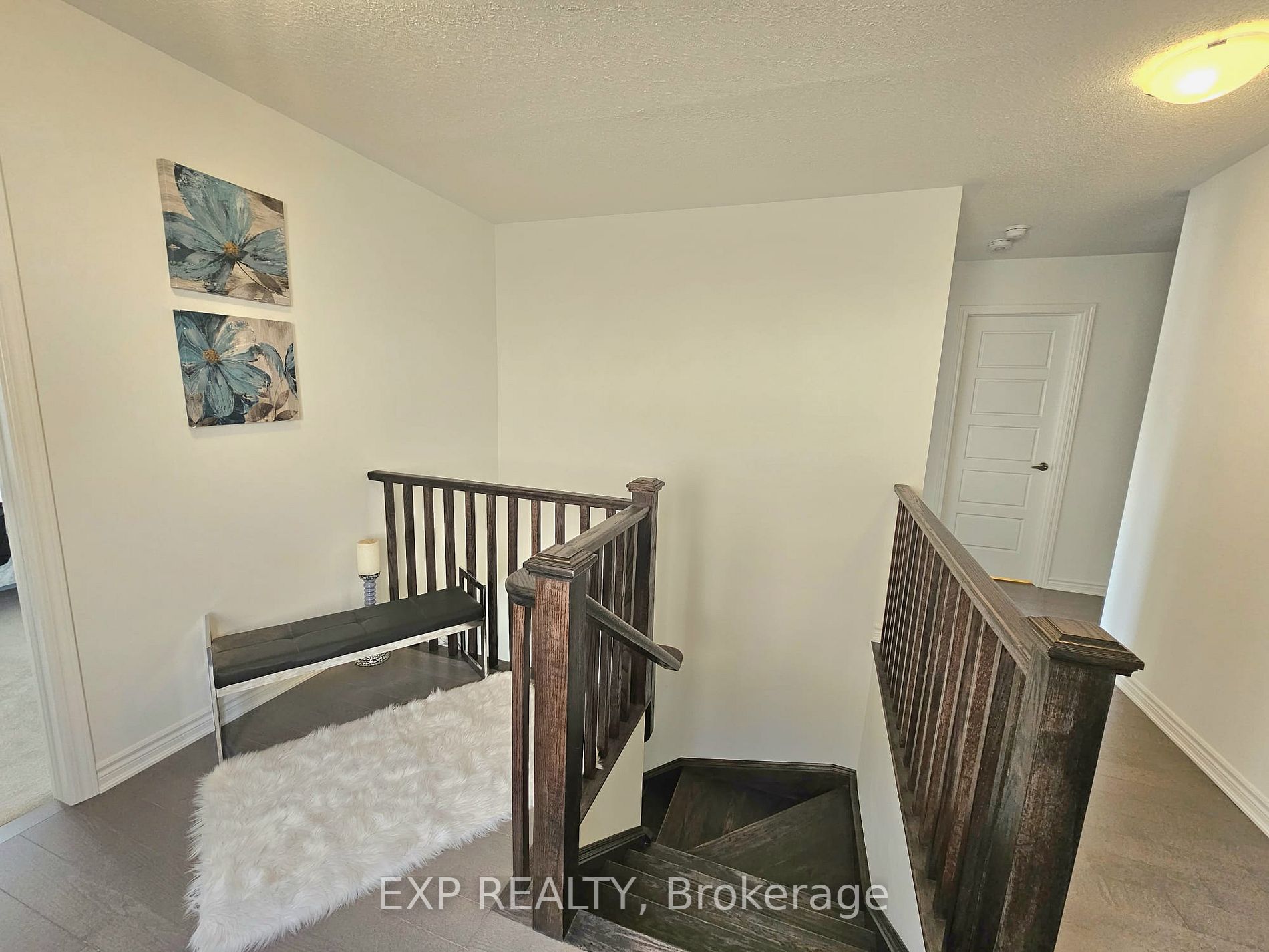 1591 Severn Dr Property Photo 17