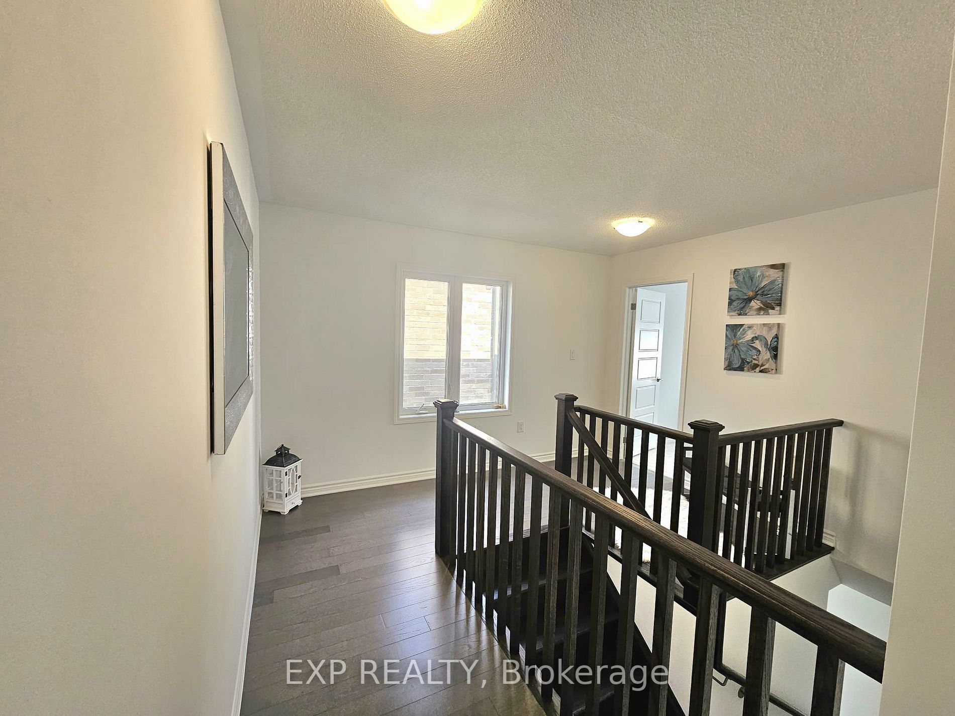 1591 Severn Dr Property Photo 18