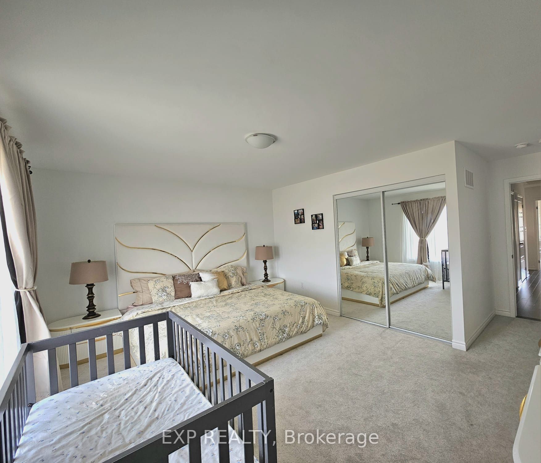 1591 Severn Dr Property Photo 19