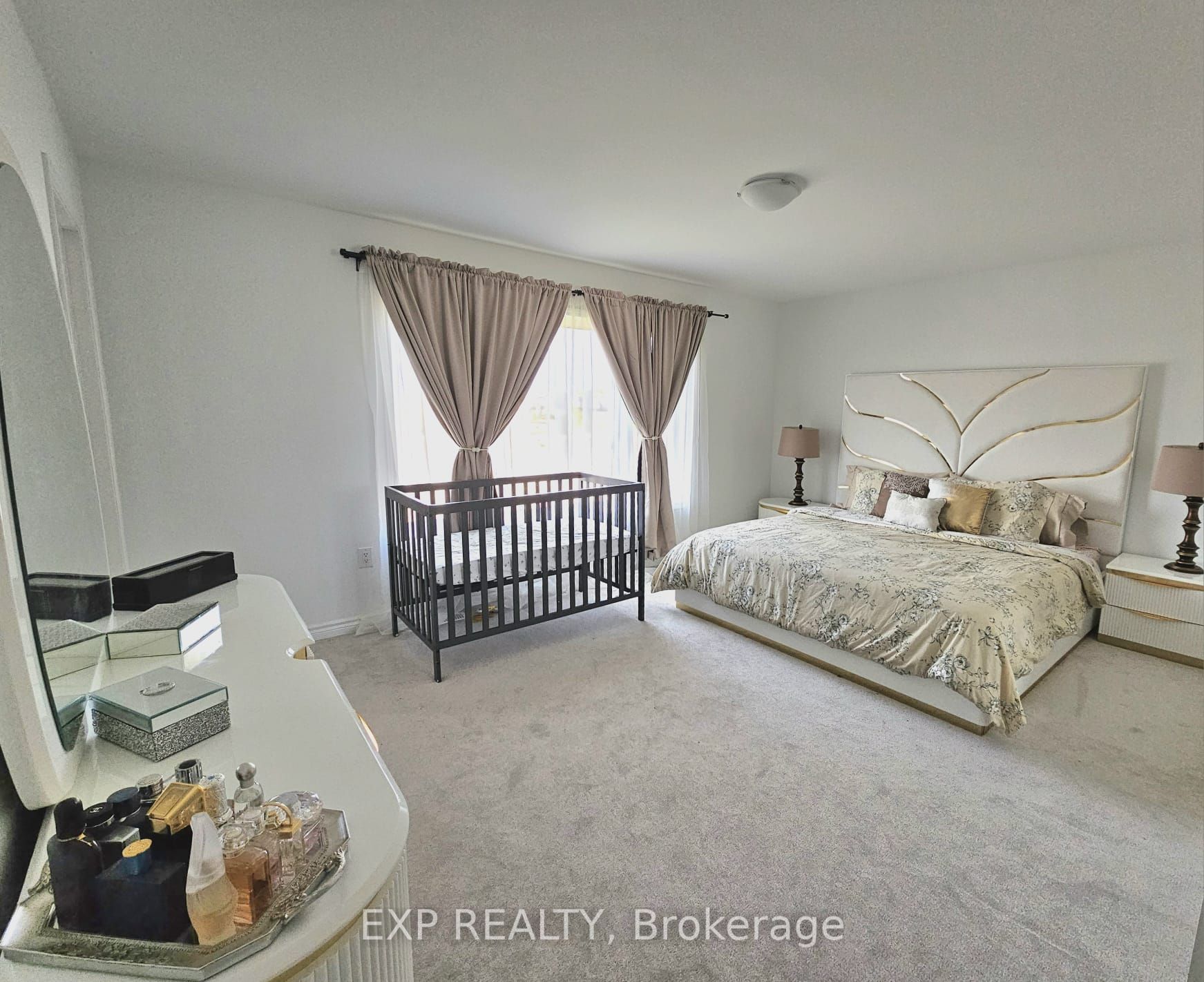 1591 Severn Dr Property Photo 20