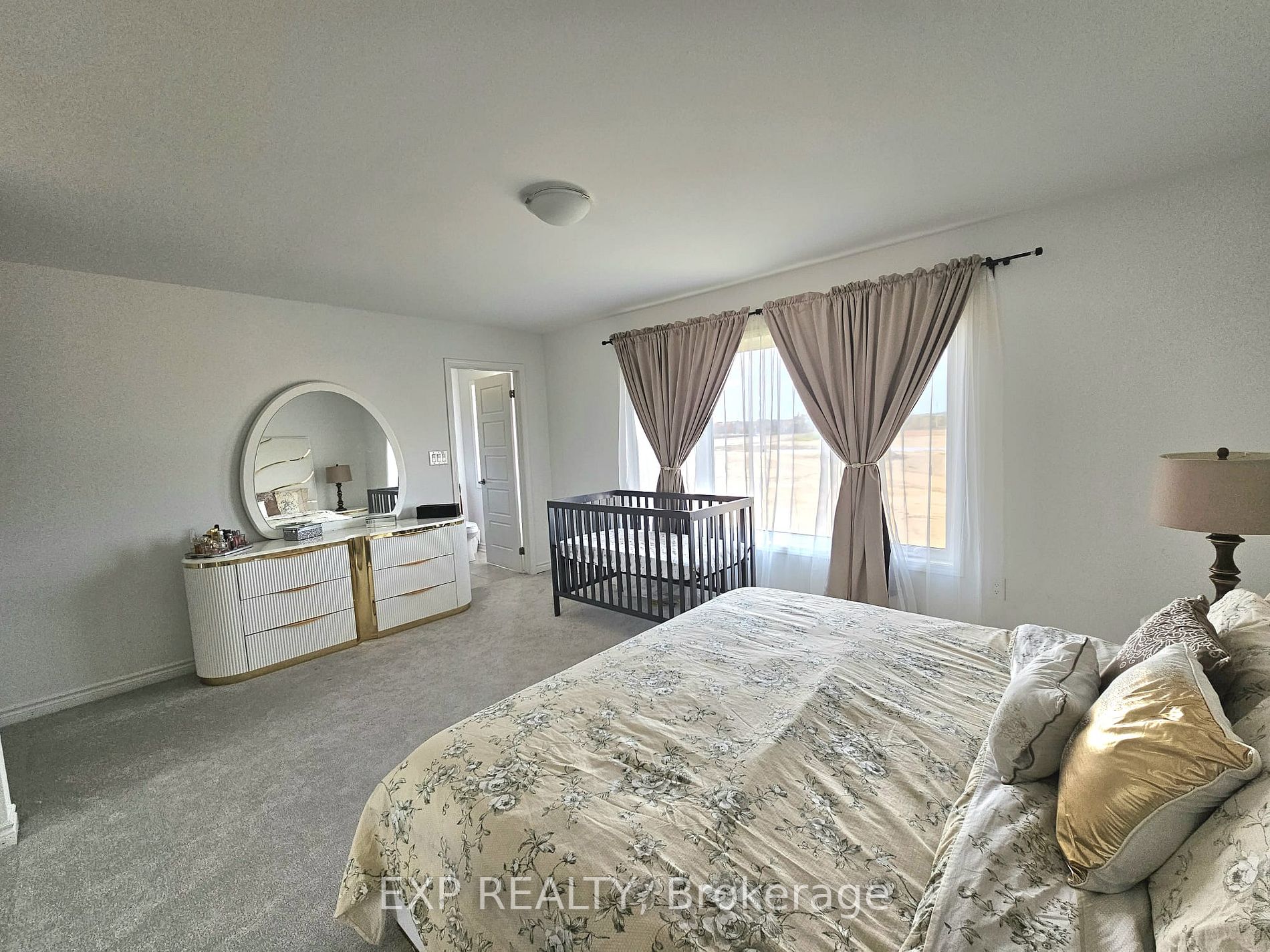 1591 Severn Dr Property Photo 21