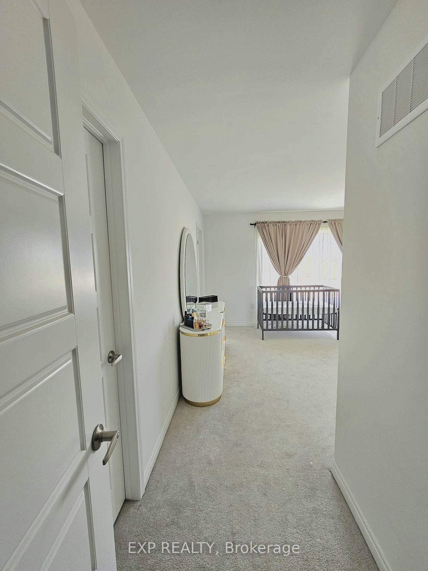 1591 Severn Dr Property Photo 22