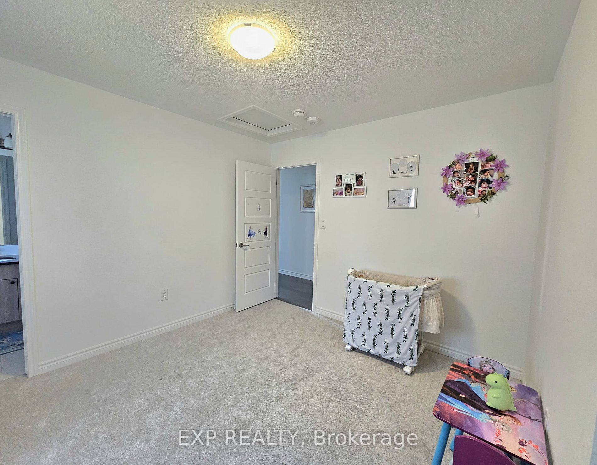1591 Severn Dr Property Photo 26