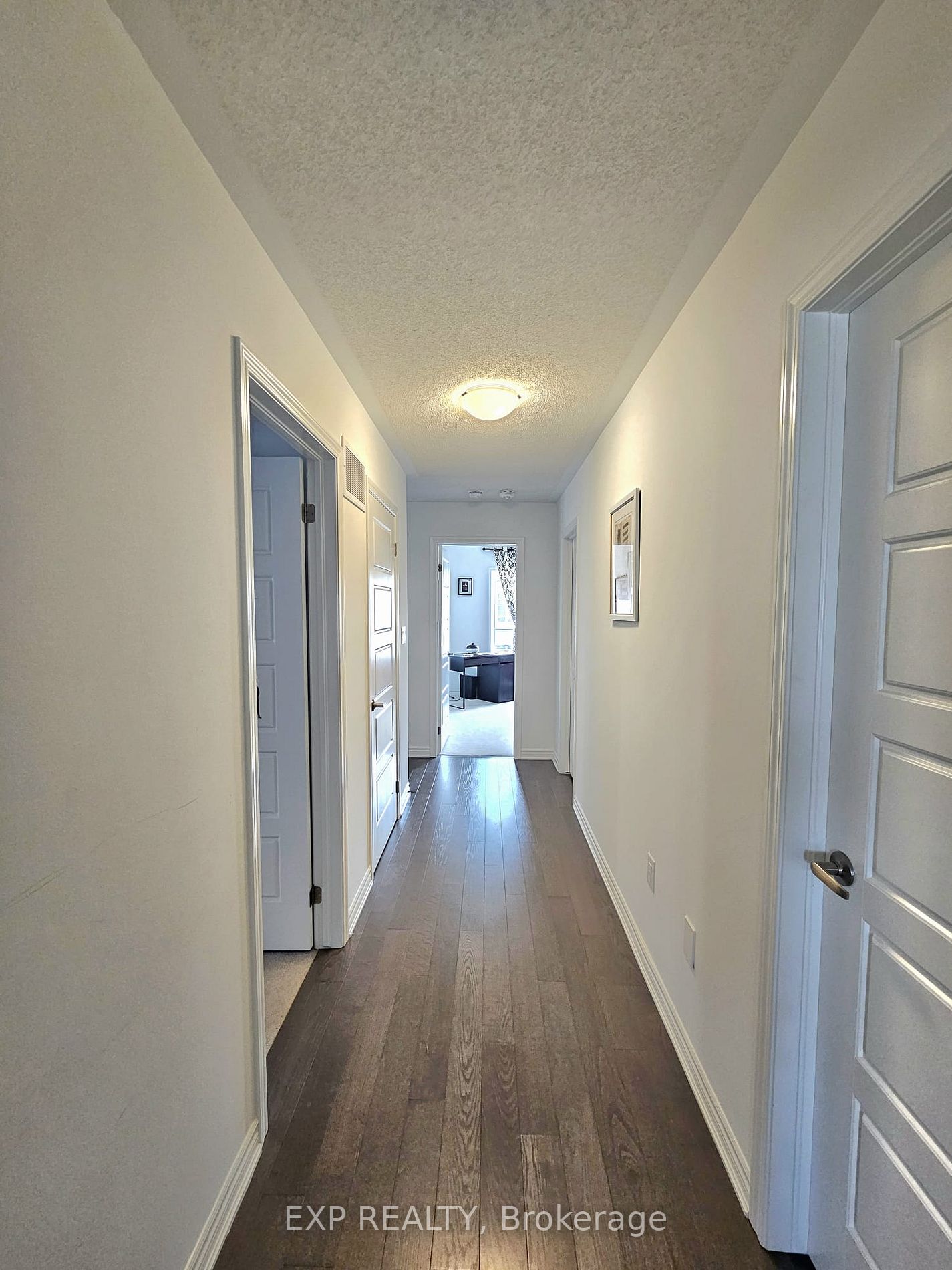 1591 Severn Dr Property Photo 28