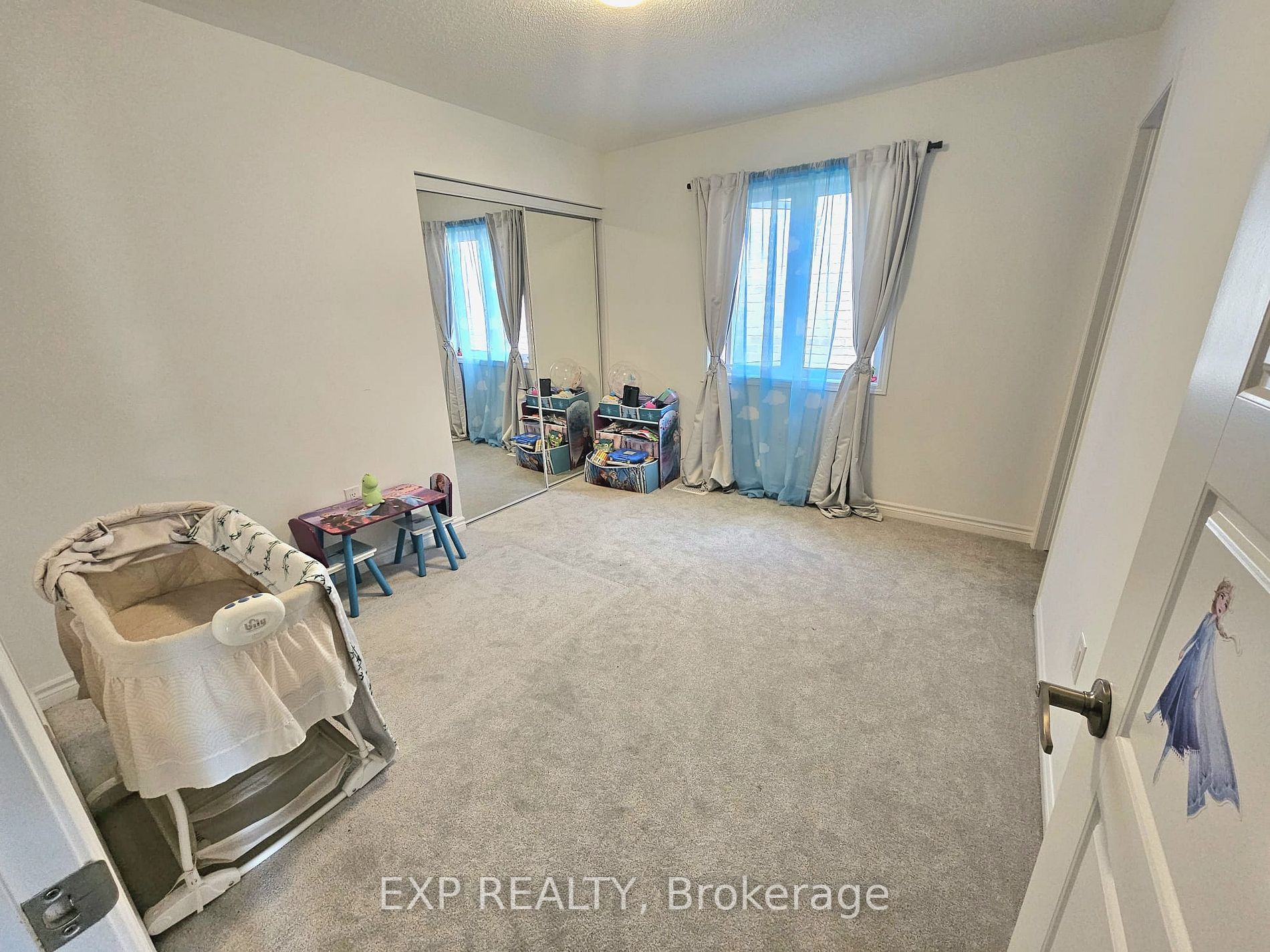 1591 Severn Dr Property Photo 29