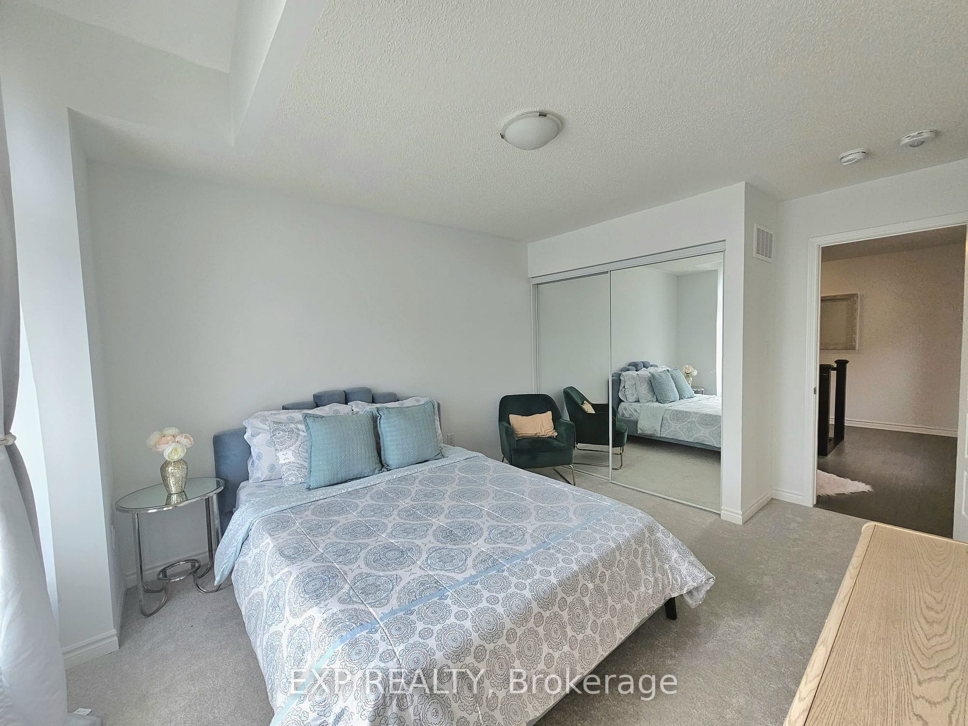 1591 Severn Dr Property Photo 30