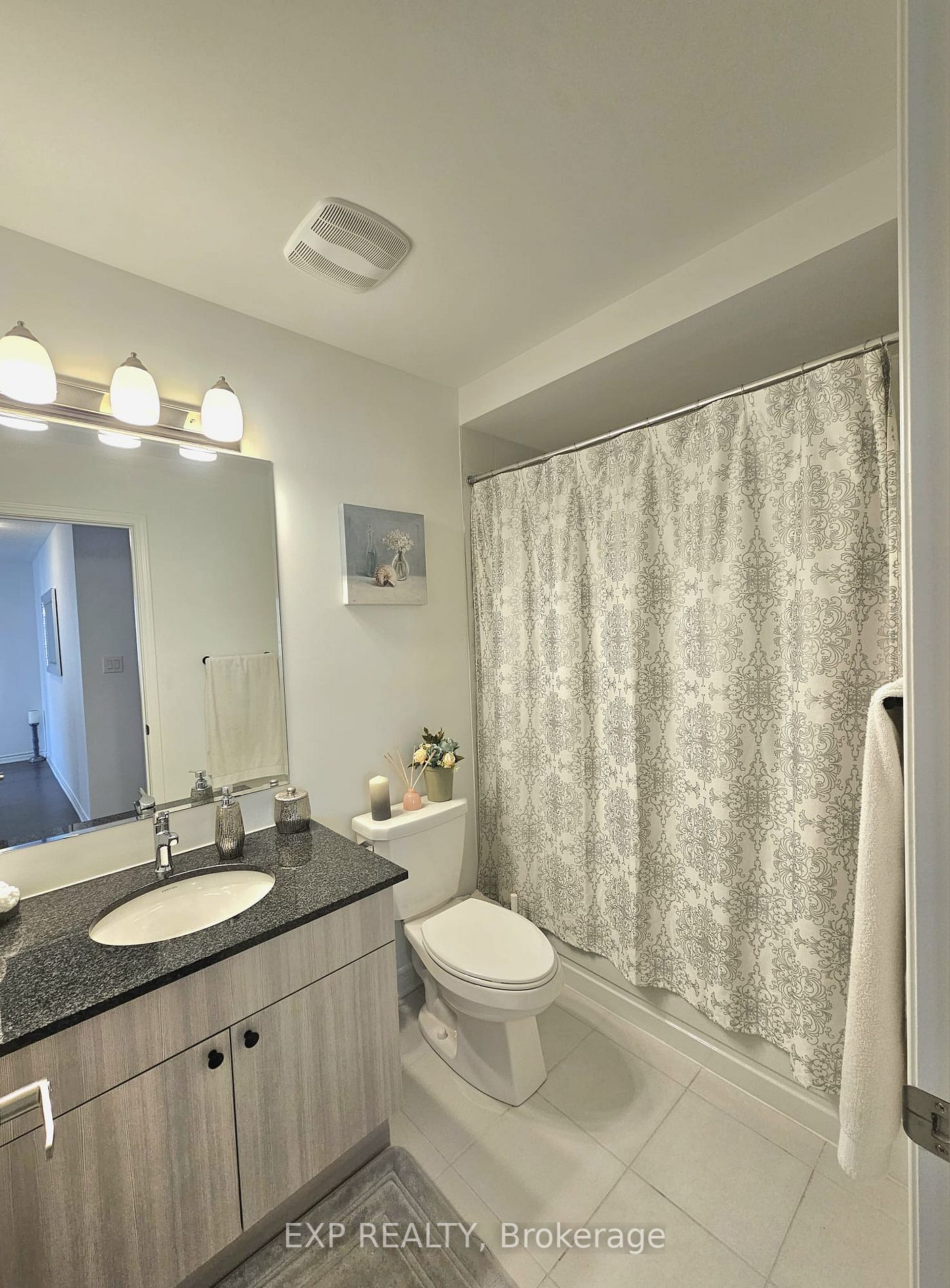 1591 Severn Dr Property Photo 31