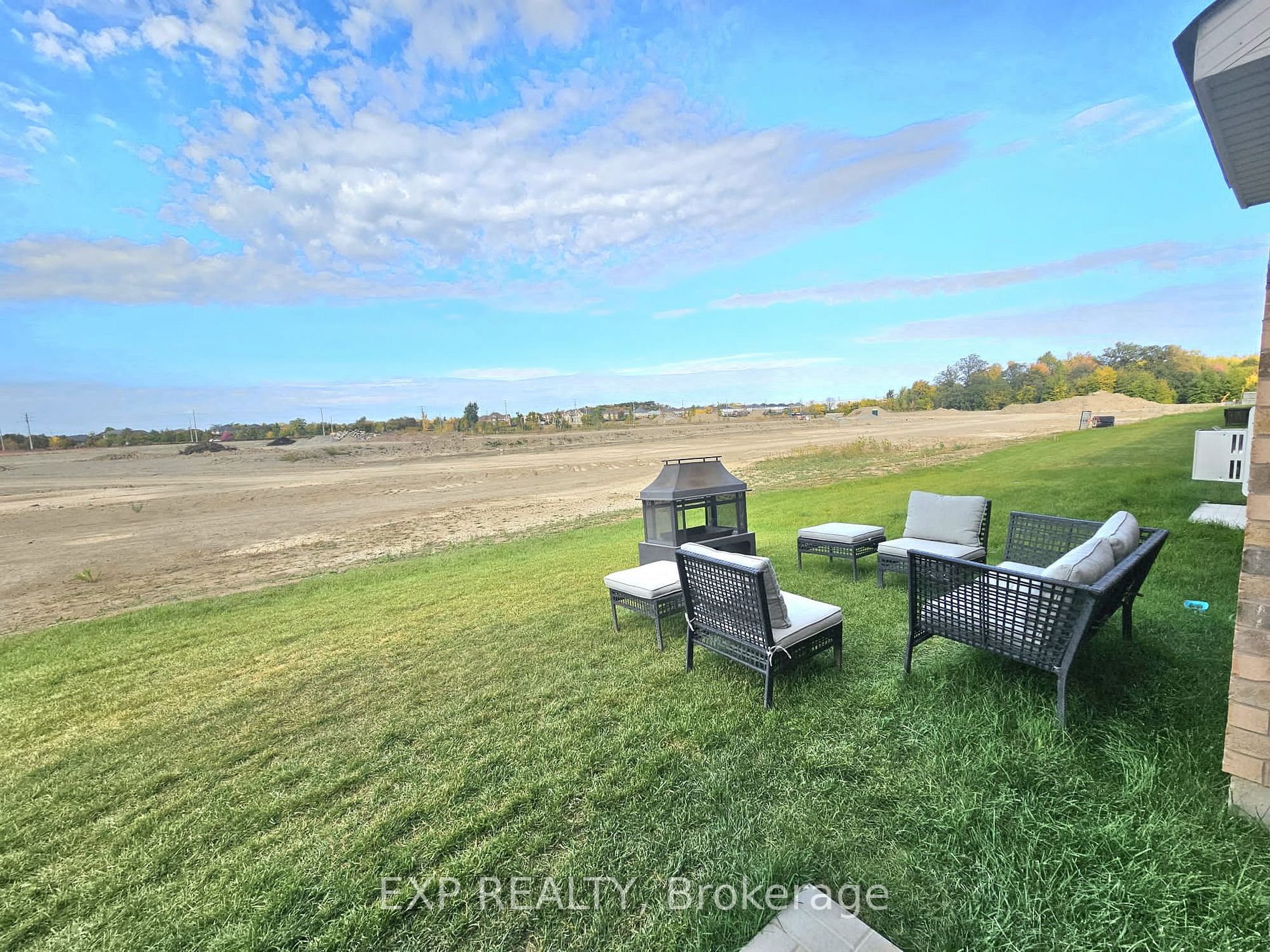 1591 Severn Dr Property Photo 33
