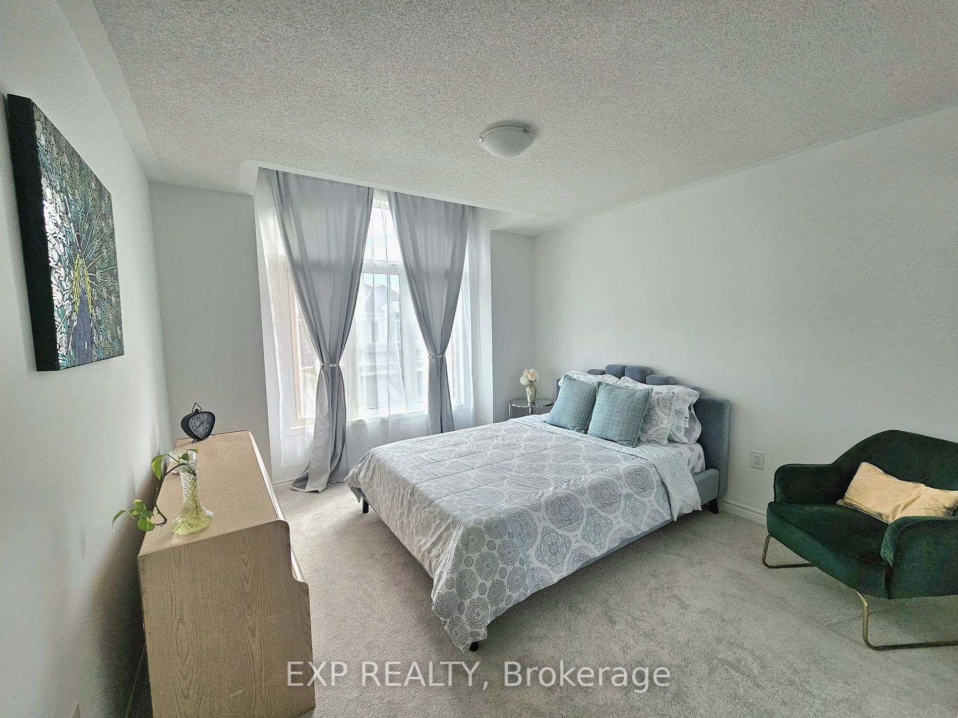 1591 Severn Dr Property Photo 34