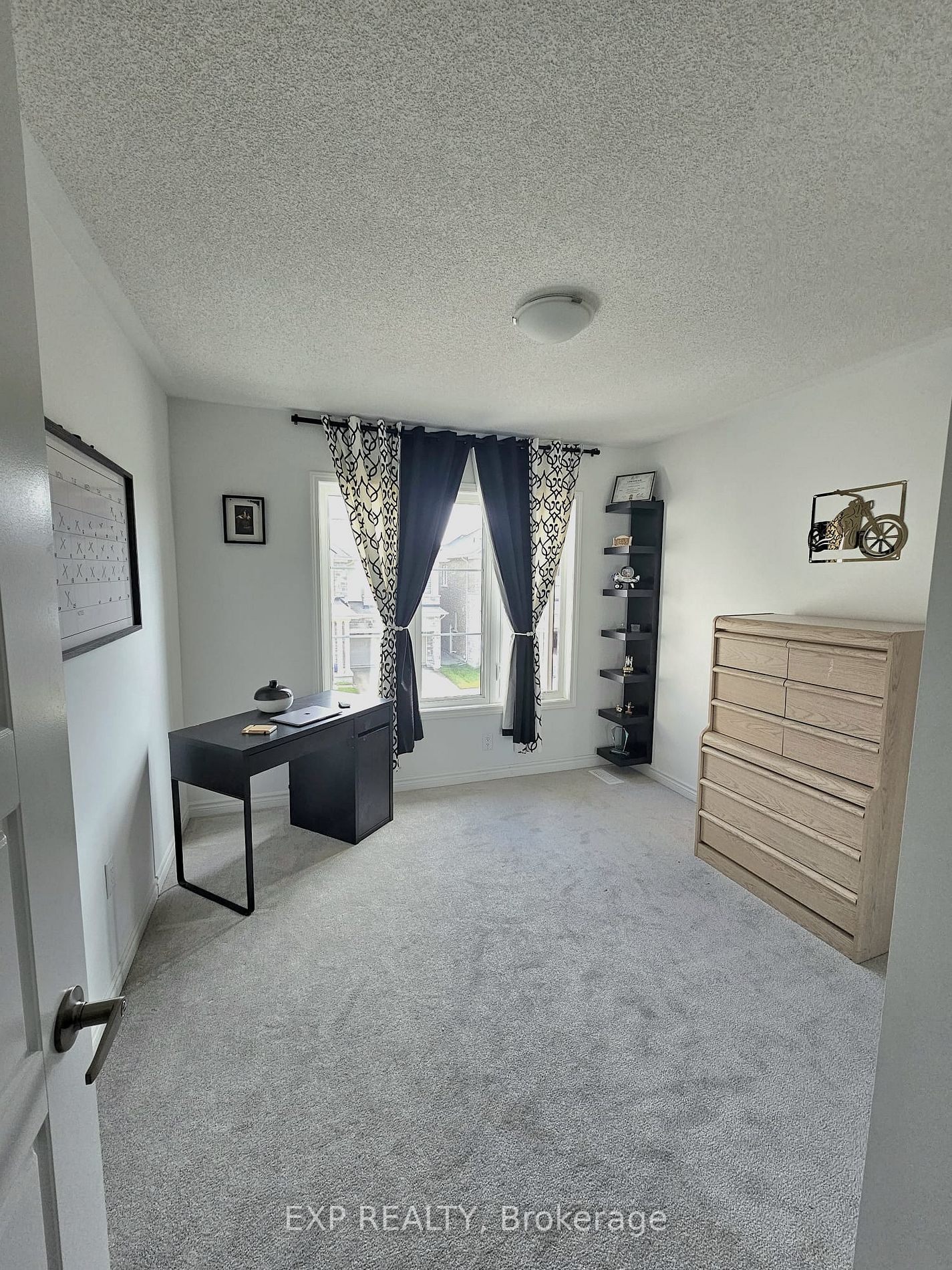 1591 Severn Dr Property Photo 35