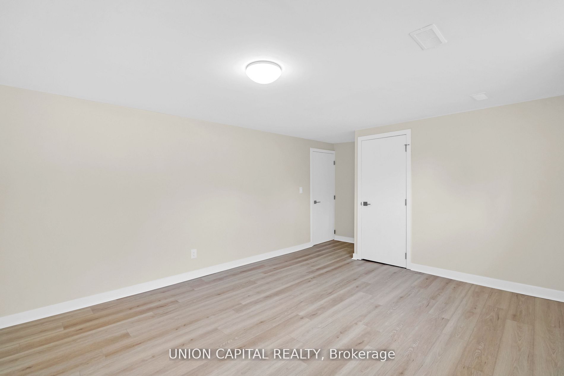 66 Ridge Point Cres Property Photo 18