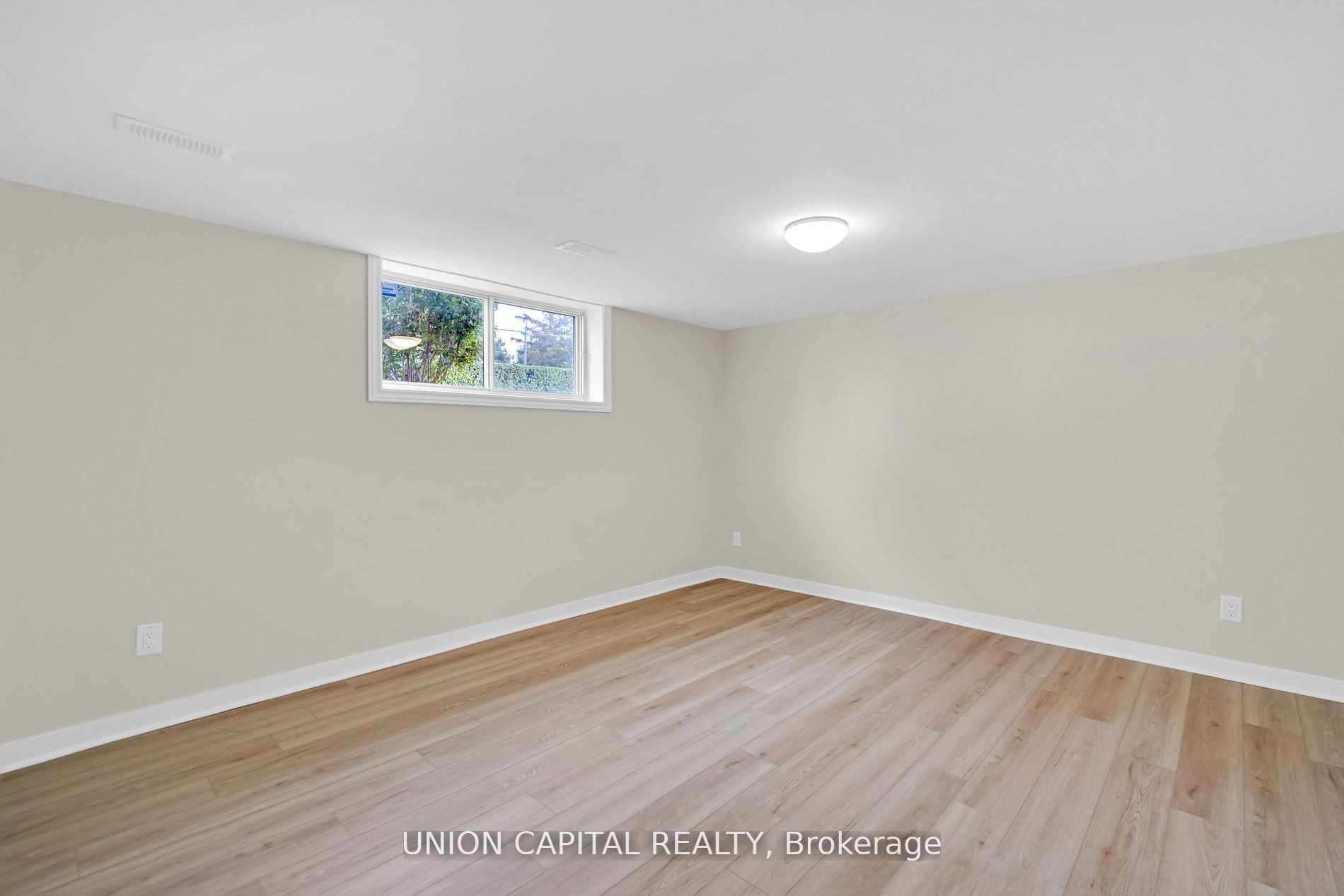 66 Ridge Point Cres Property Photo 19