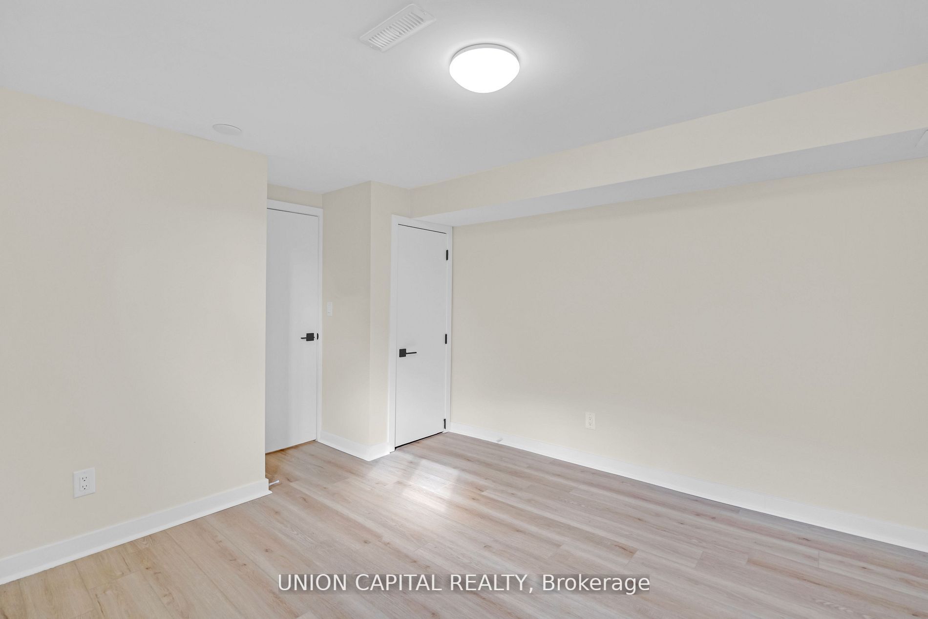 66 Ridge Point Cres Property Photo 22