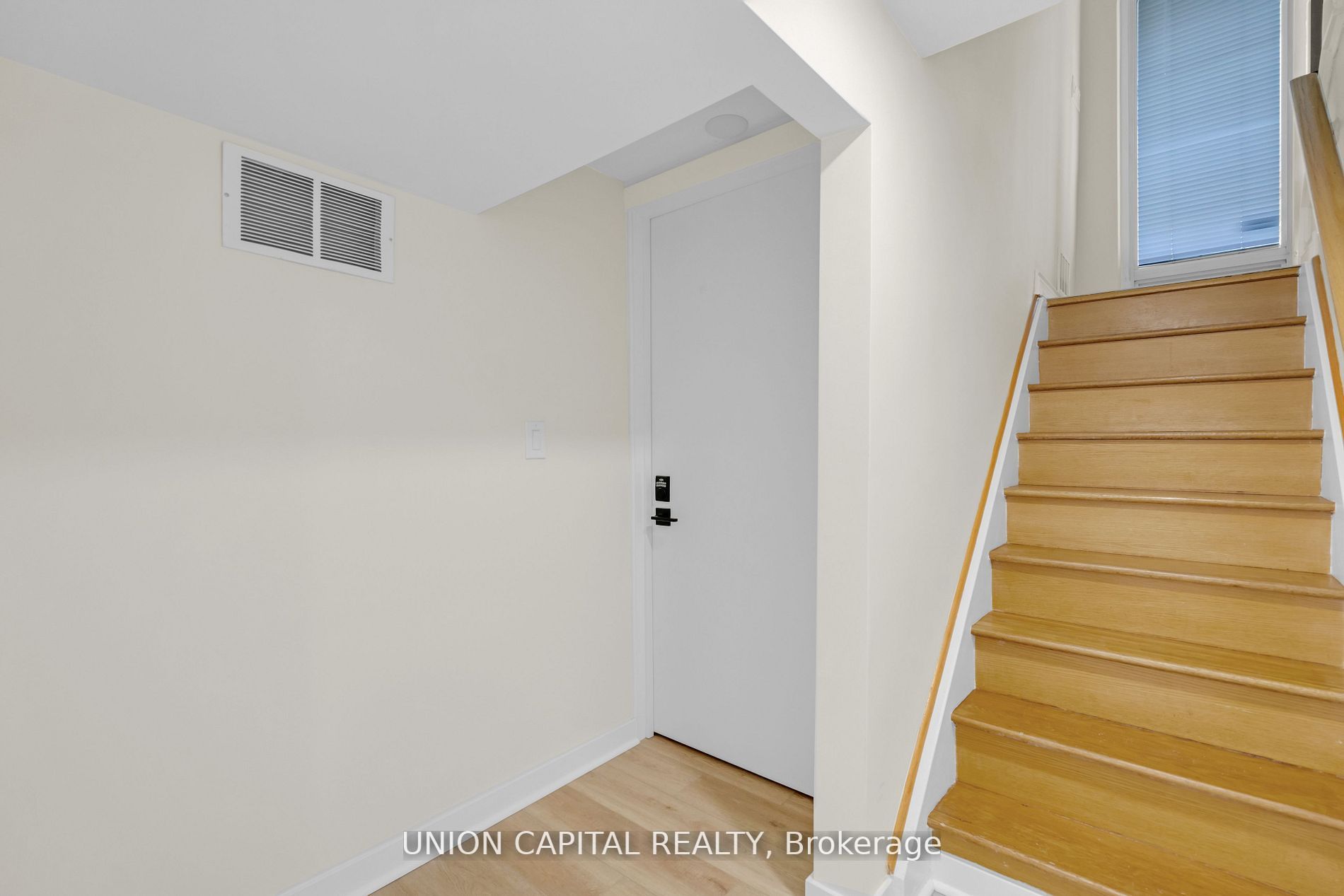 66 Ridge Point Cres Property Photo 23