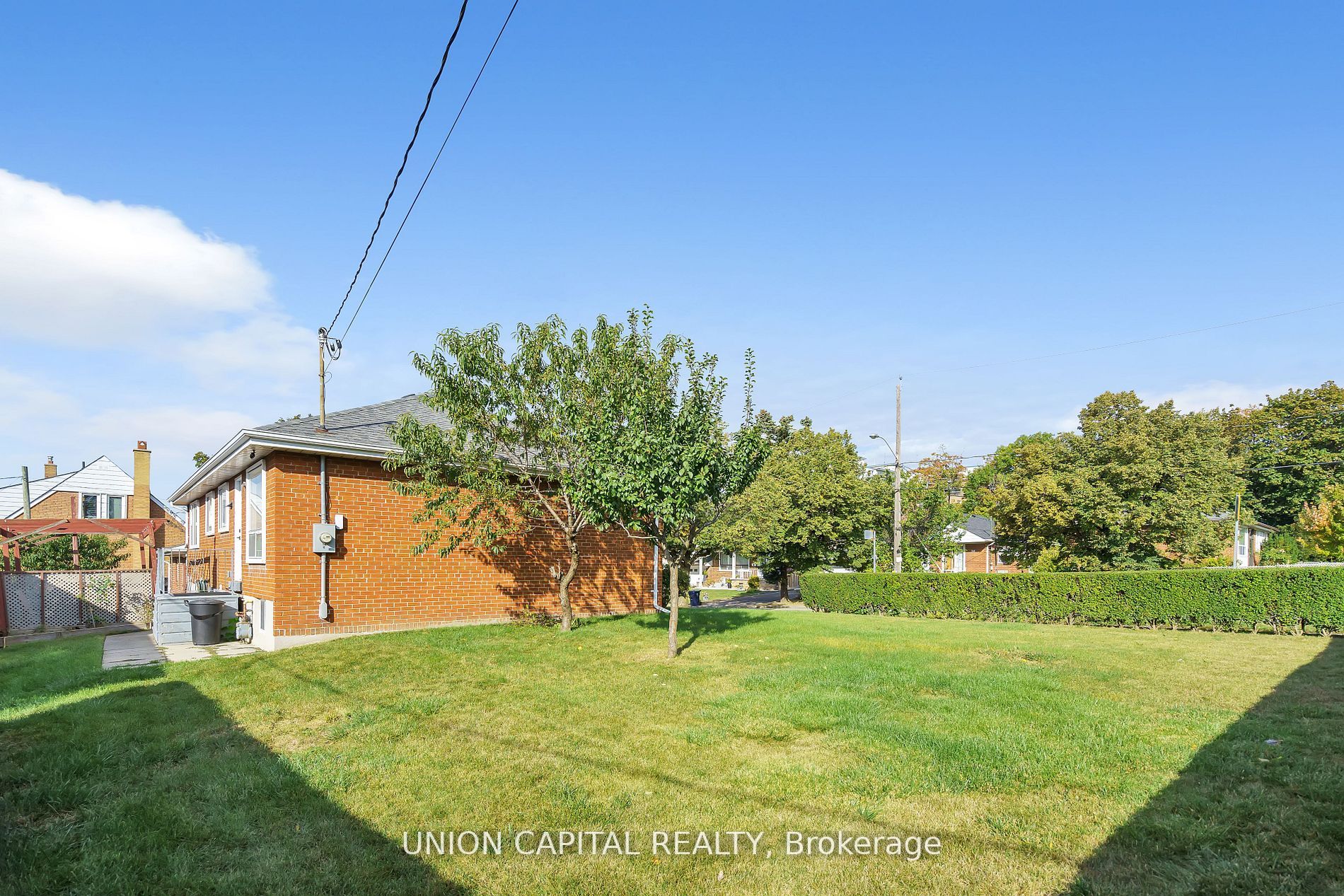 66 Ridge Point Cres Property Photo 25
