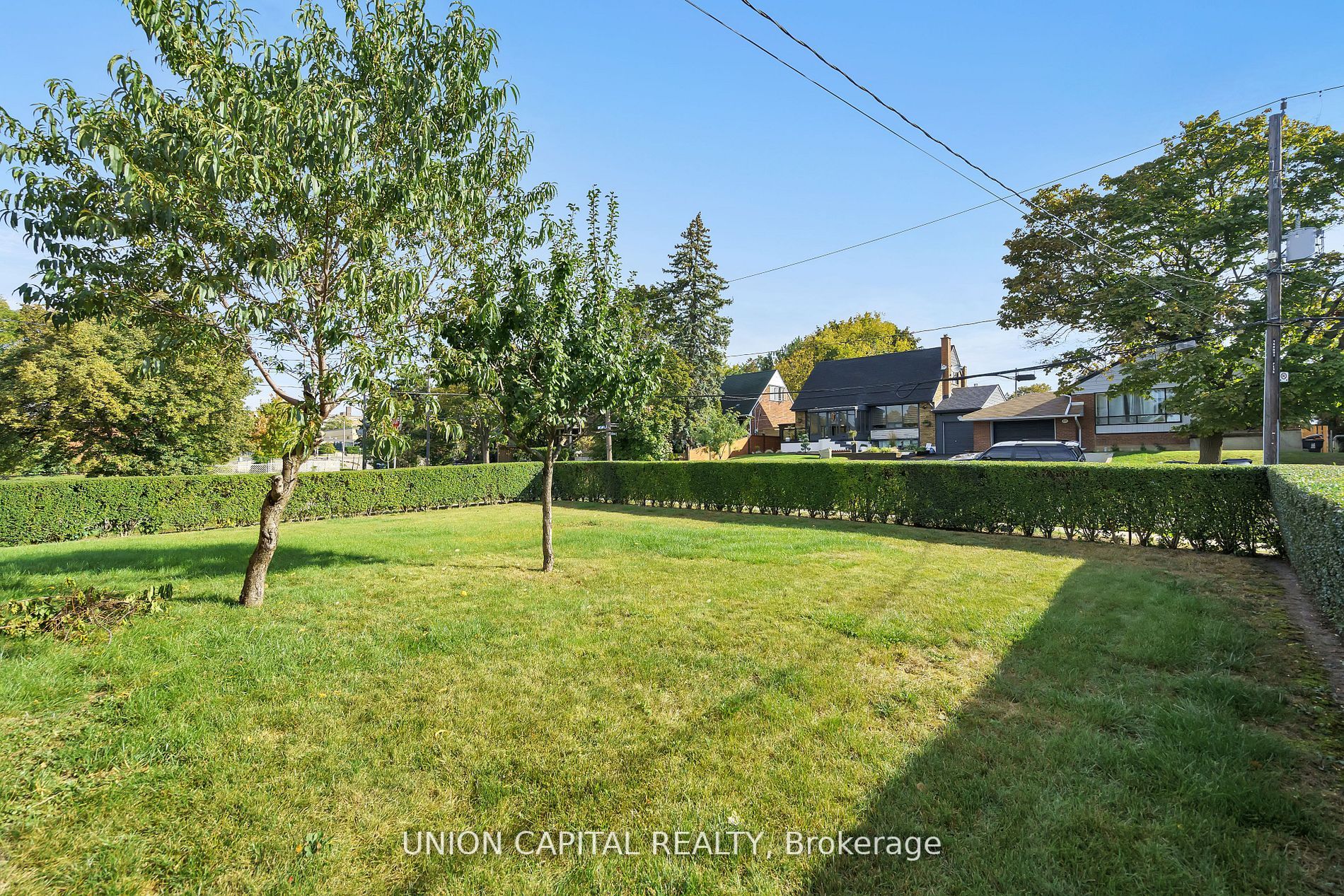66 Ridge Point Cres Property Photo 29