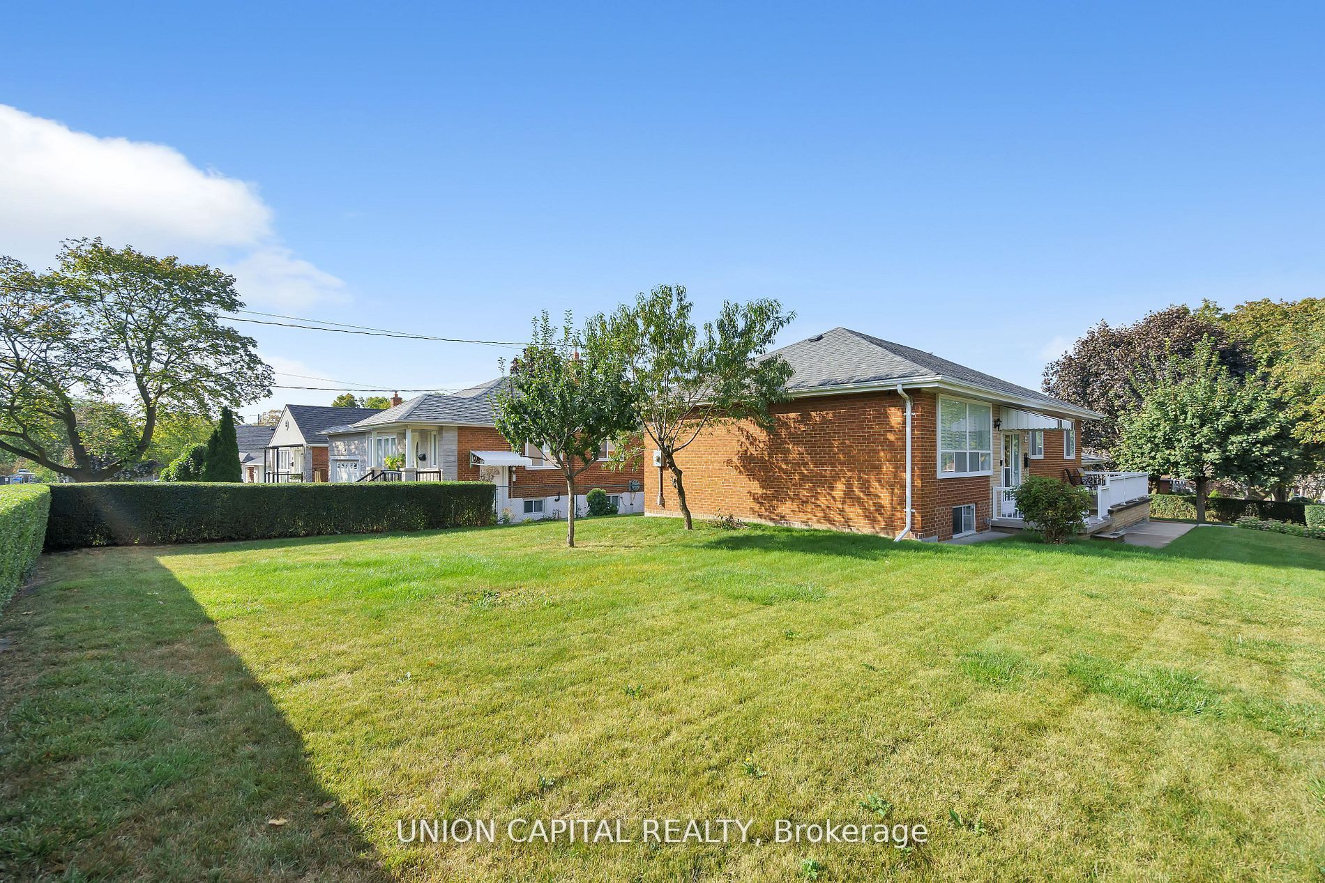 66 Ridge Point Cres Property Photo 30