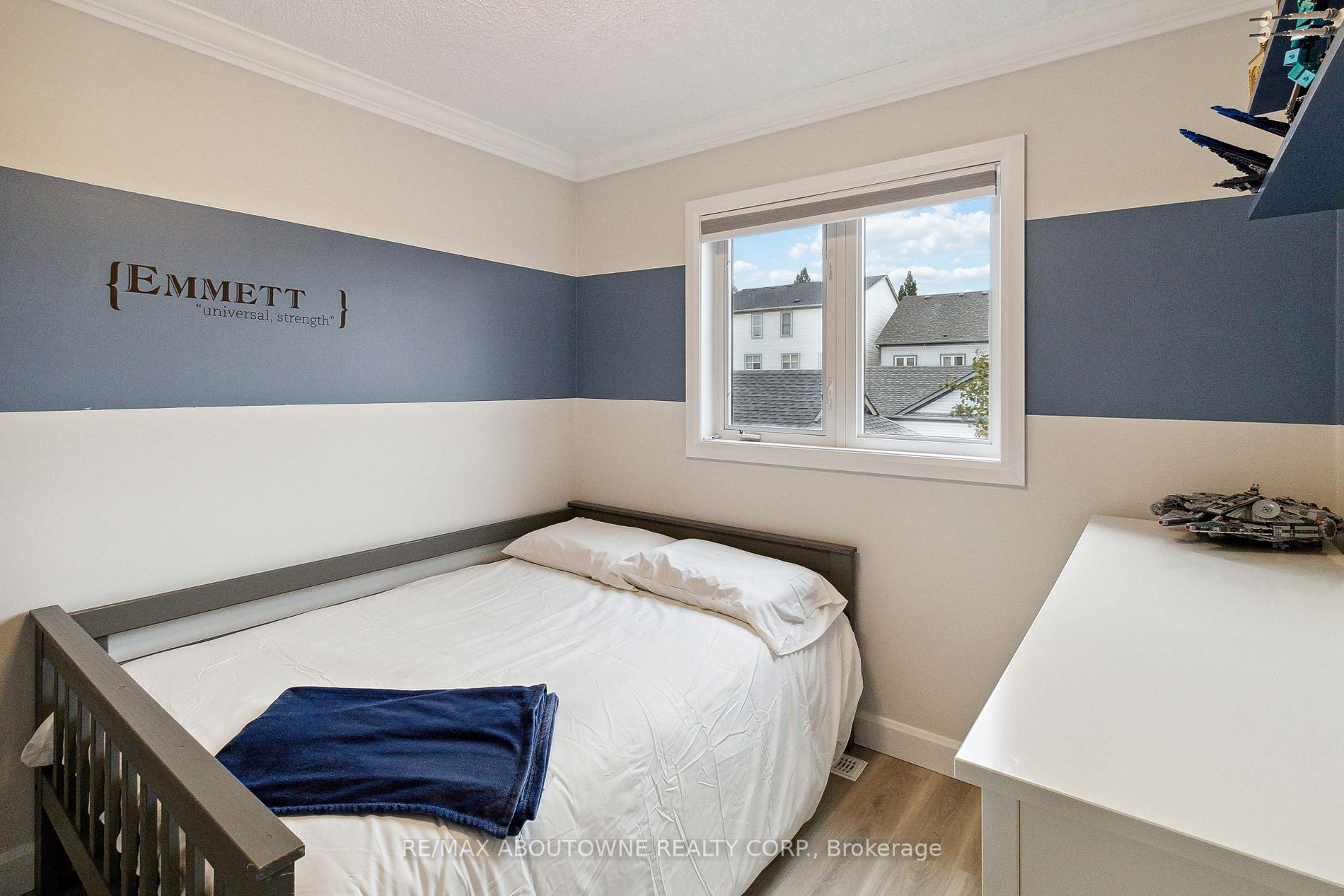 113 Glenashton Dr Property Photo 22