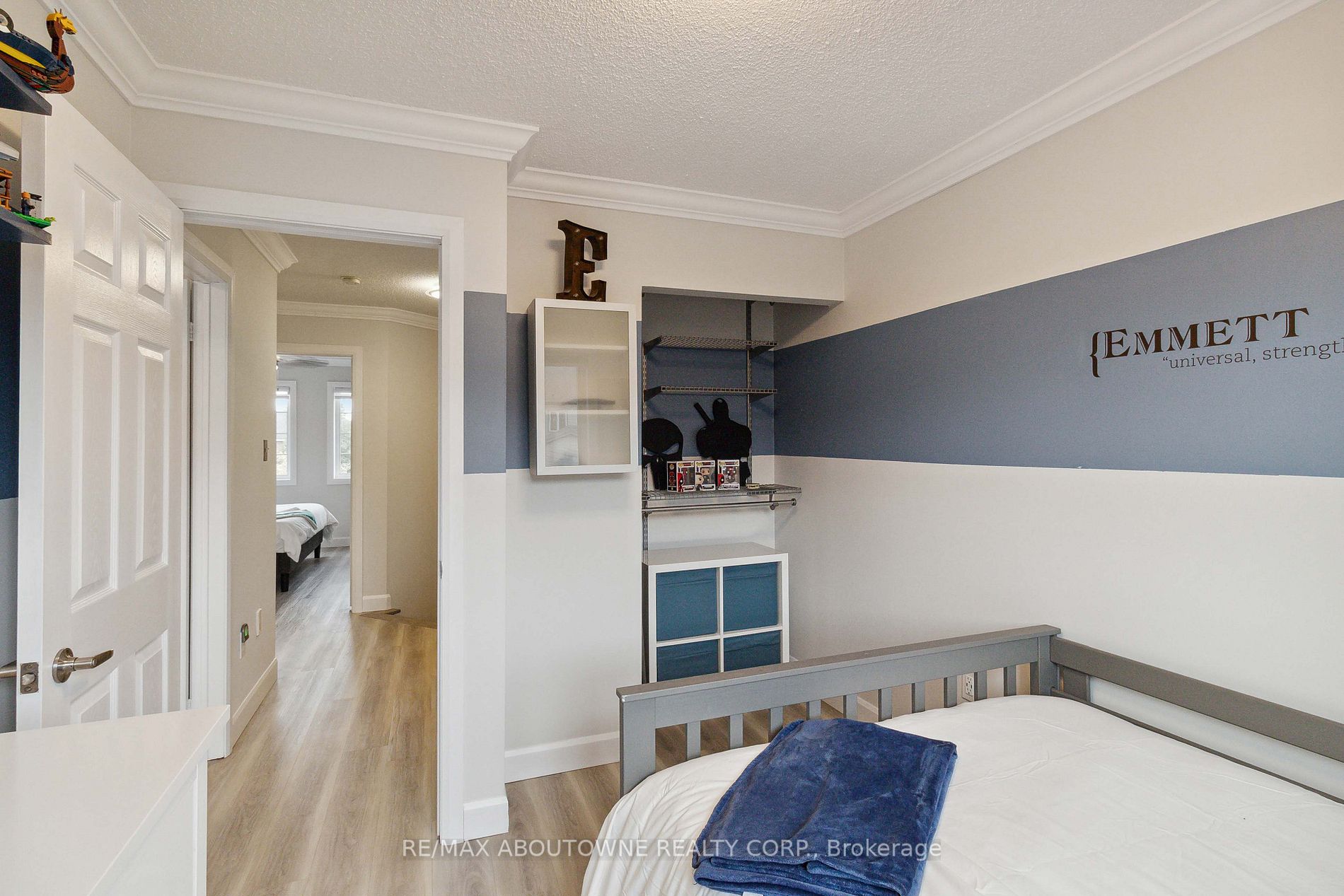 113 Glenashton Dr Property Photo 23