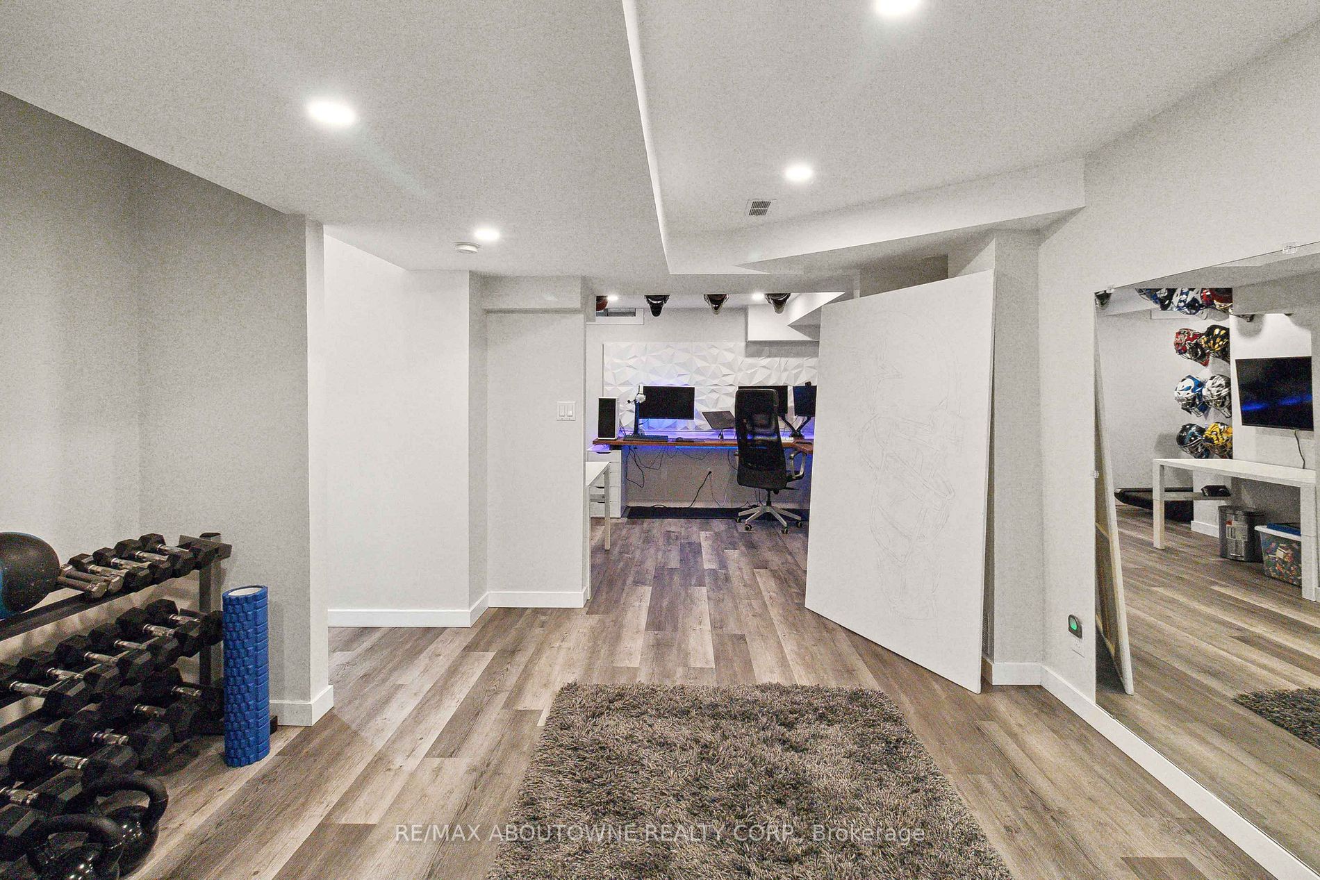 113 Glenashton Dr Property Photo 29