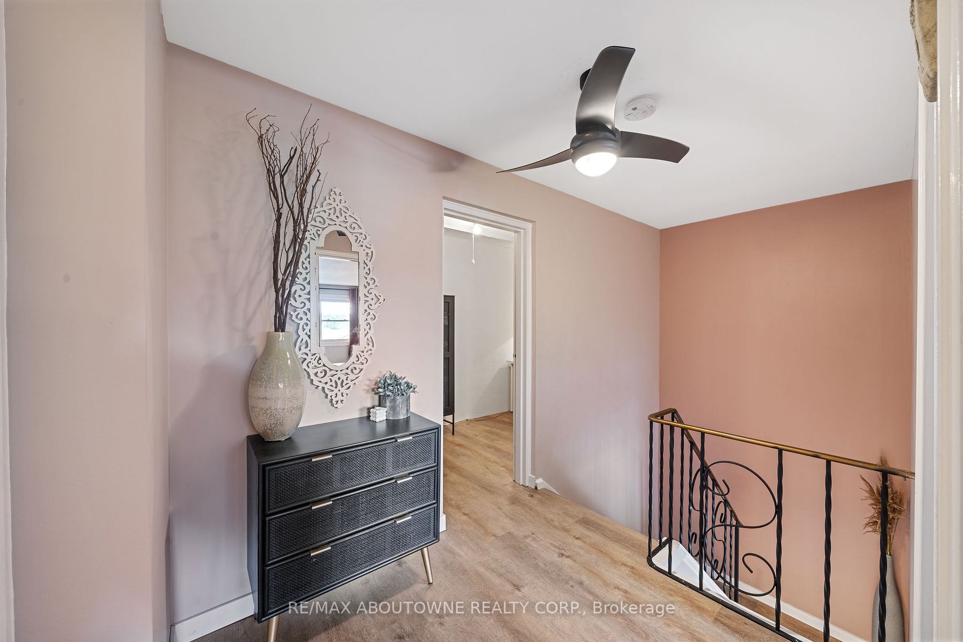2027 Bluefields Dr Property Photo 14