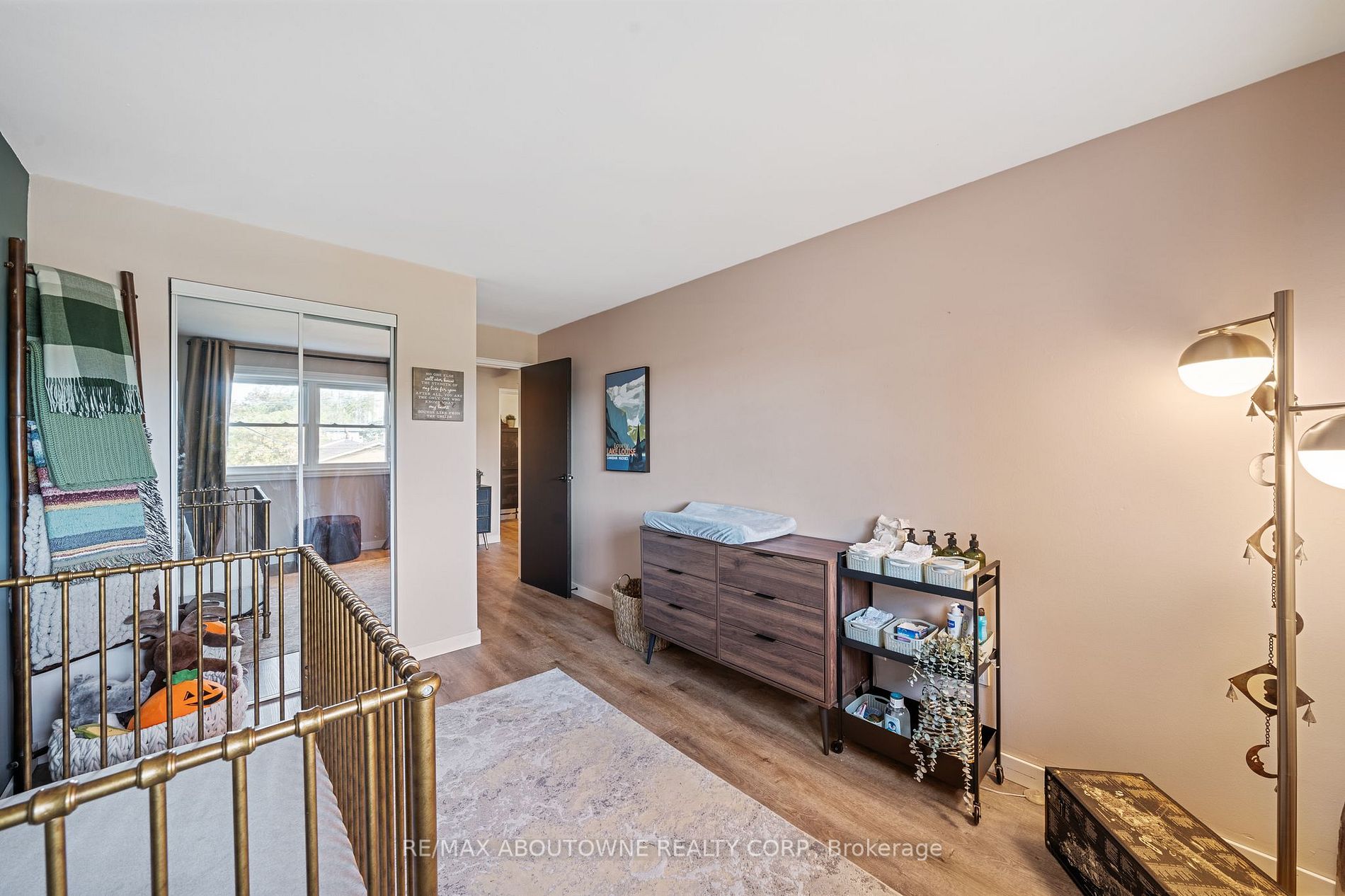 2027 Bluefields Dr Property Photo 17