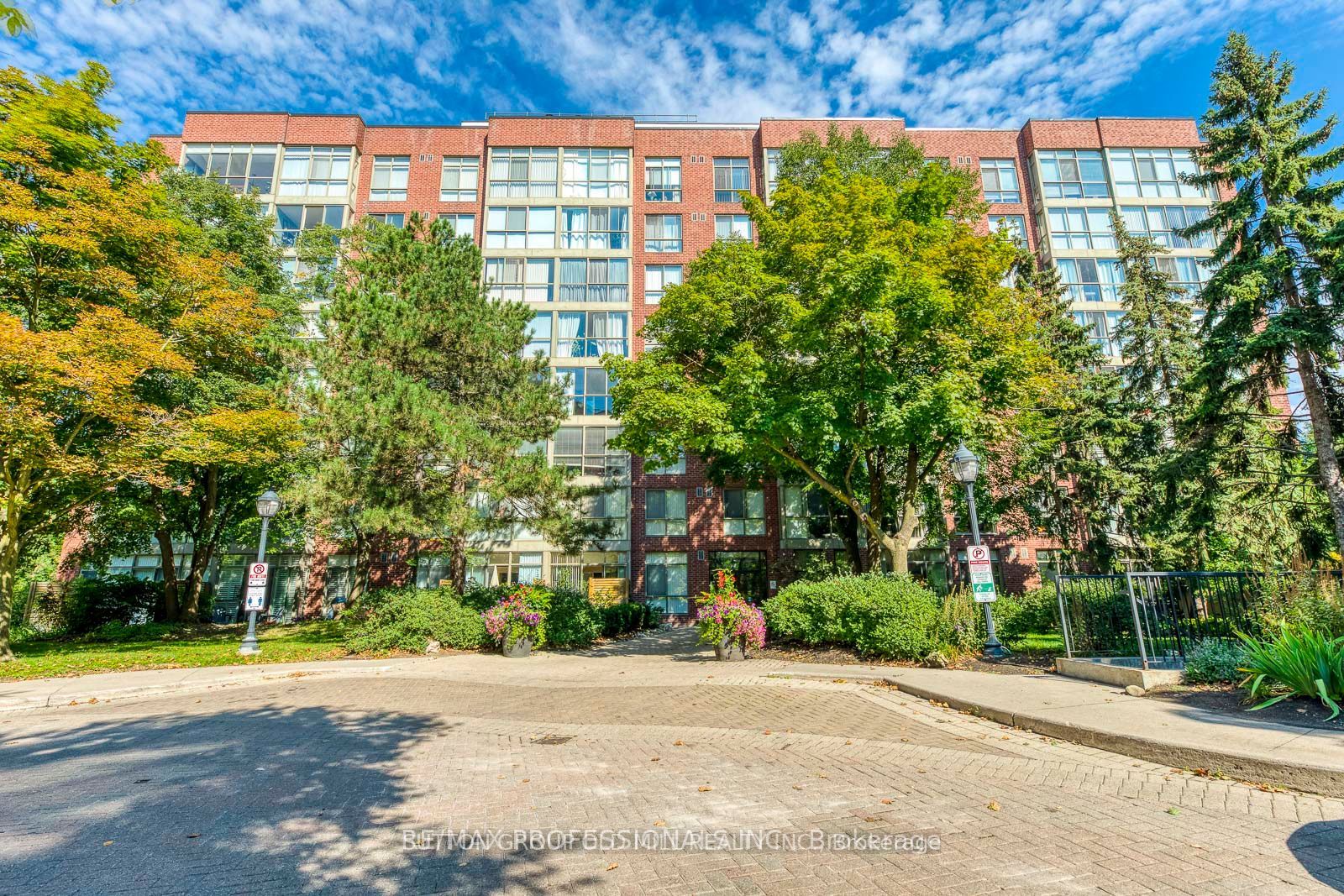 24 Southport St Property Photo 1