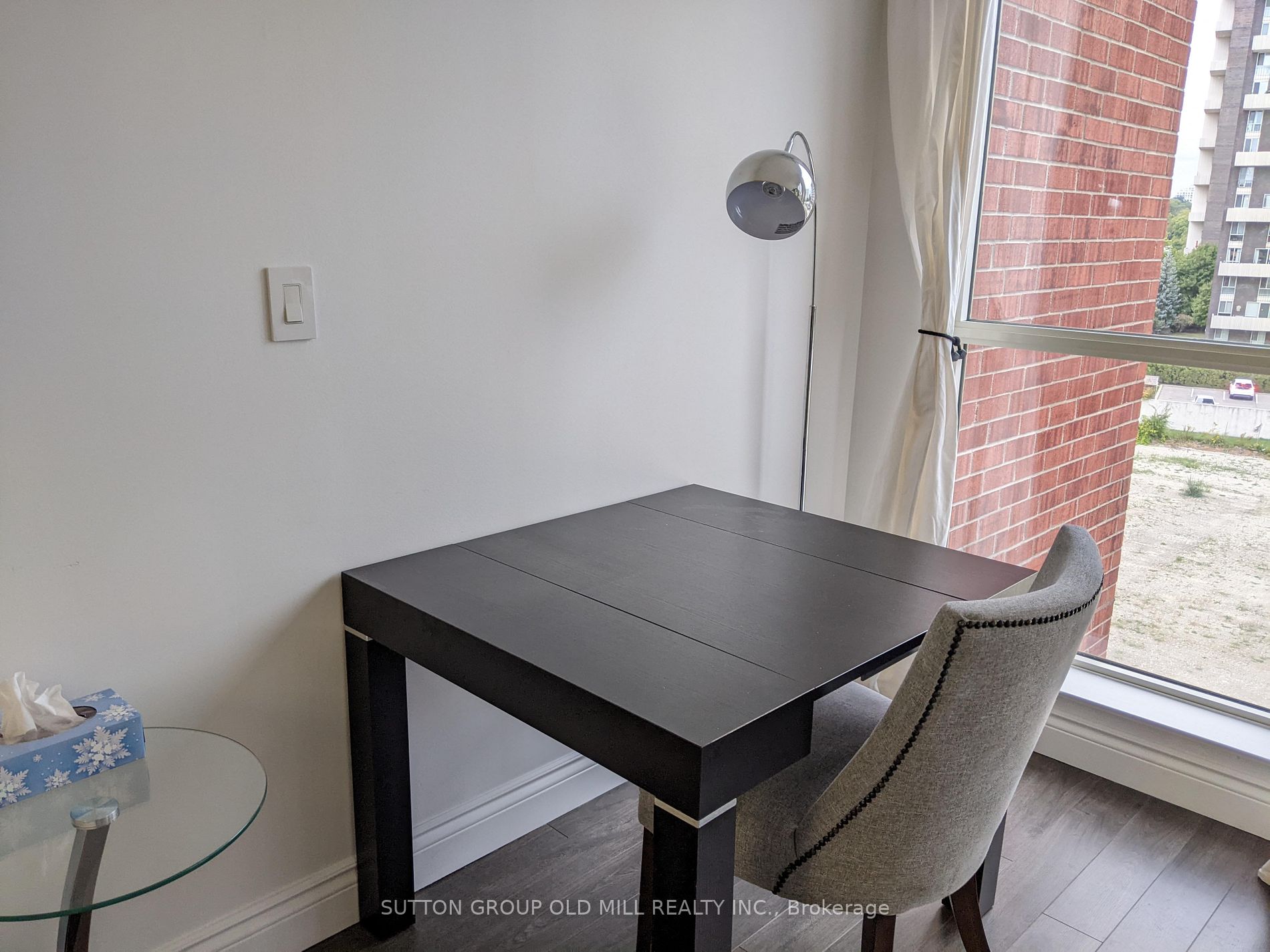 24 Southport St Property Photo 6