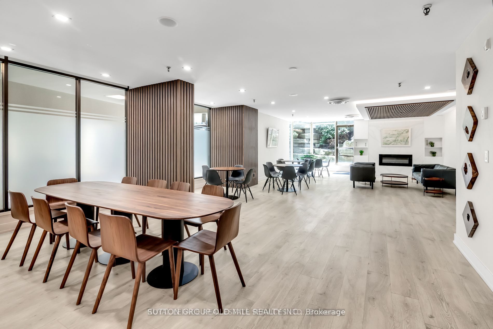 24 Southport St Property Photo 15