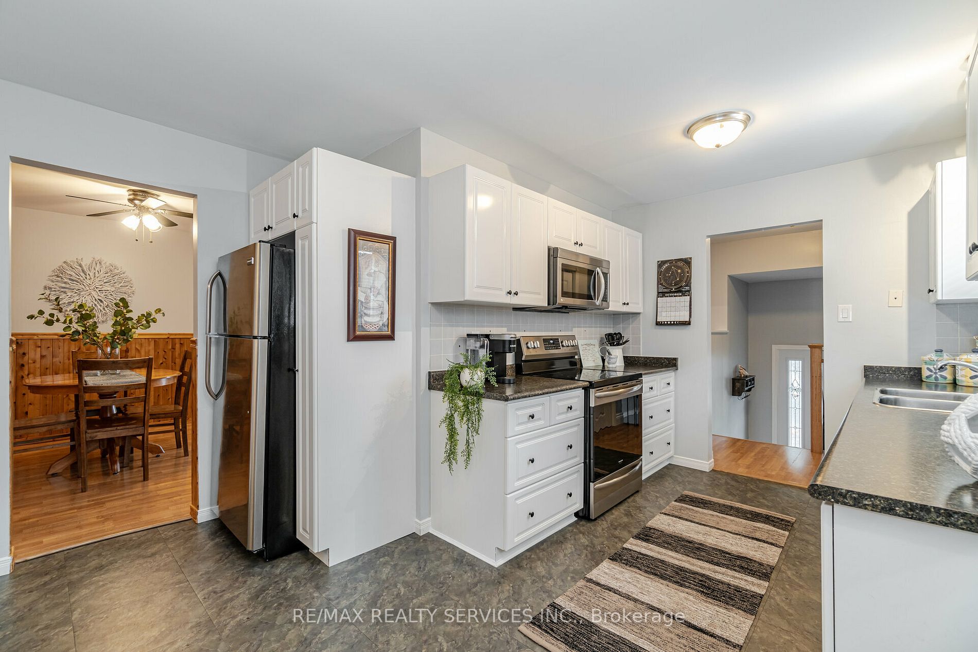 54 Carter Dr Property Photo 15