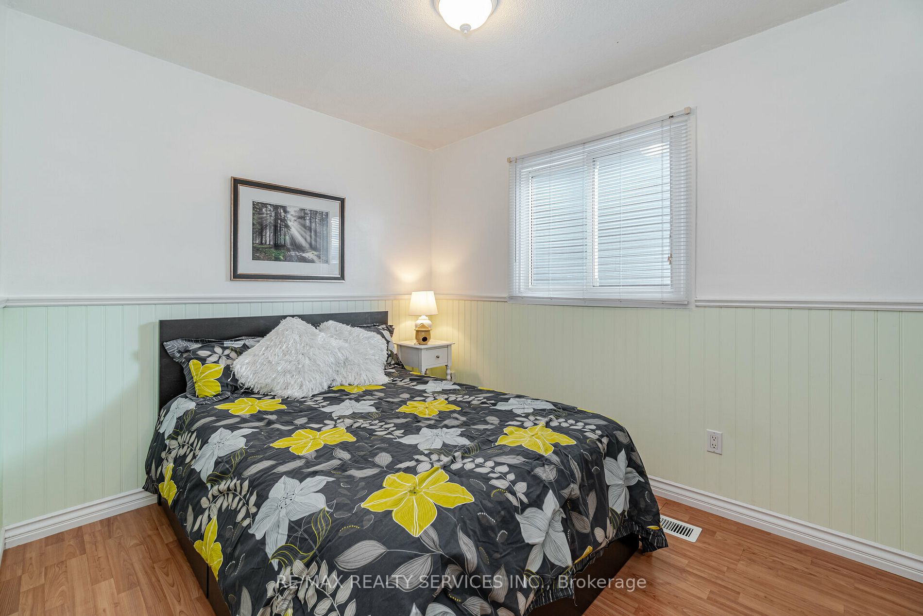54 Carter Dr Property Photo 24