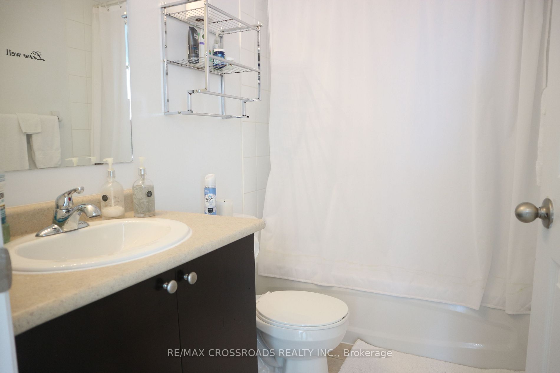 3075 Thomas St Property Photo 9