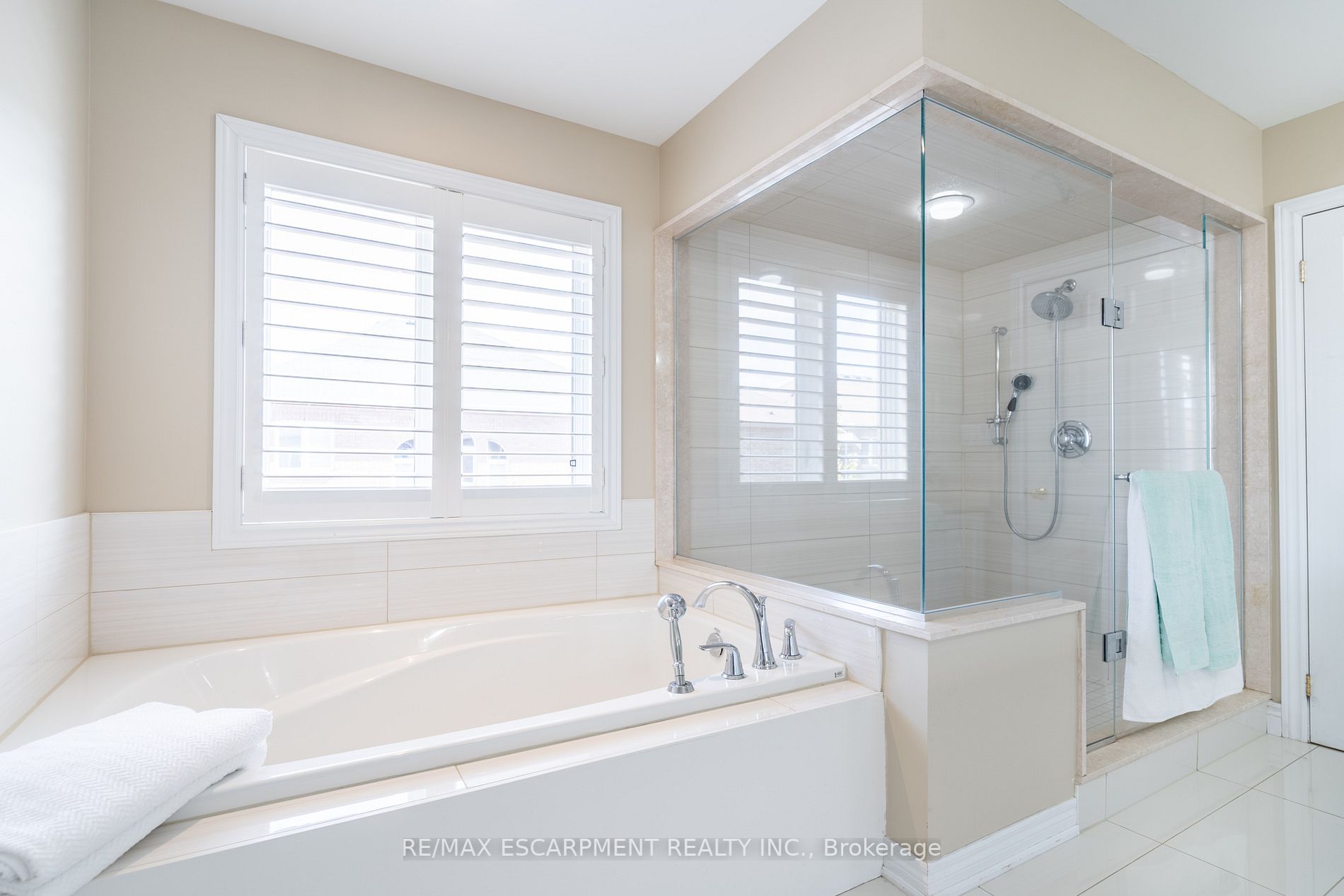 4610 Doug Wright Dr Property Photo 25