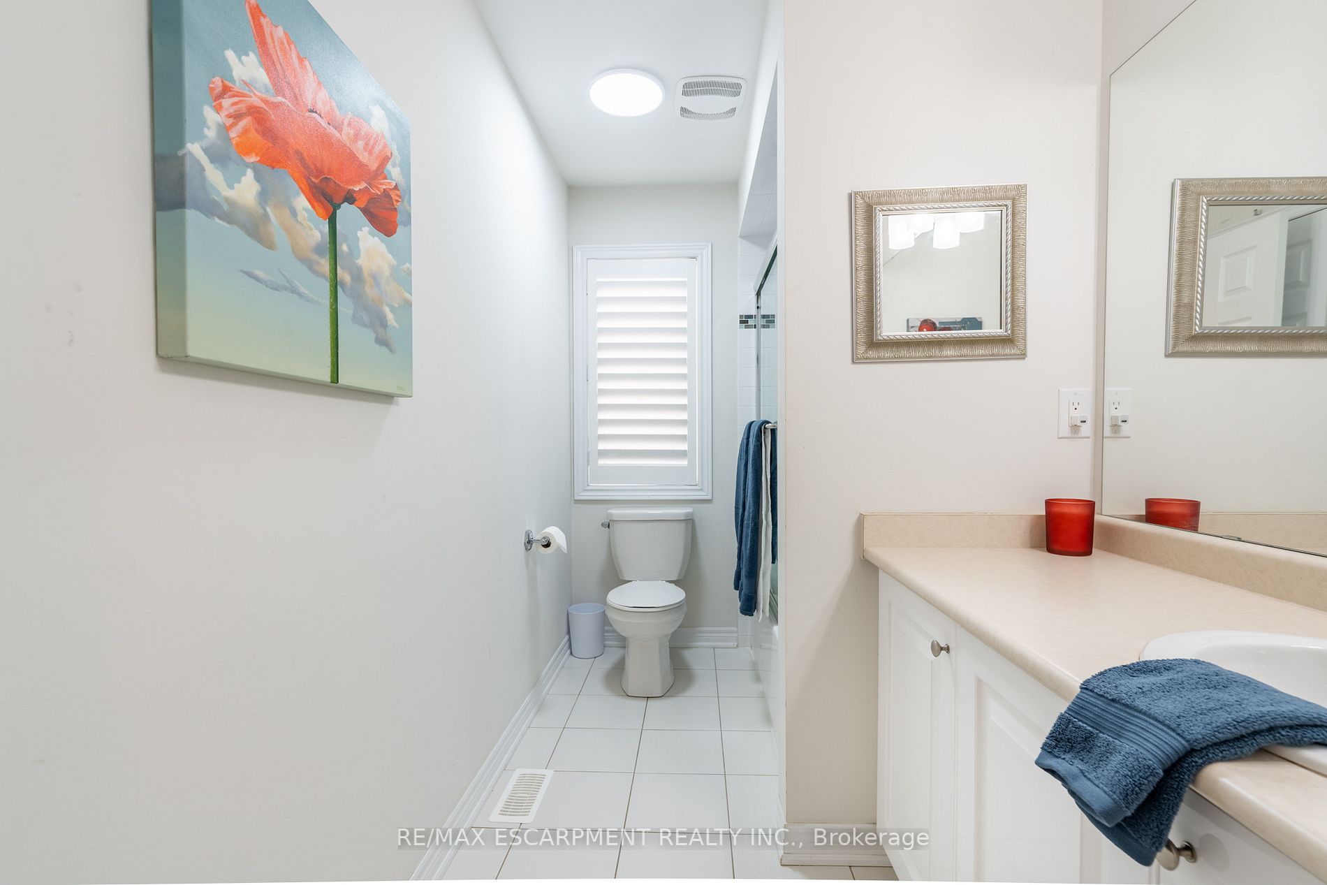 4610 Doug Wright Dr Property Photo 29