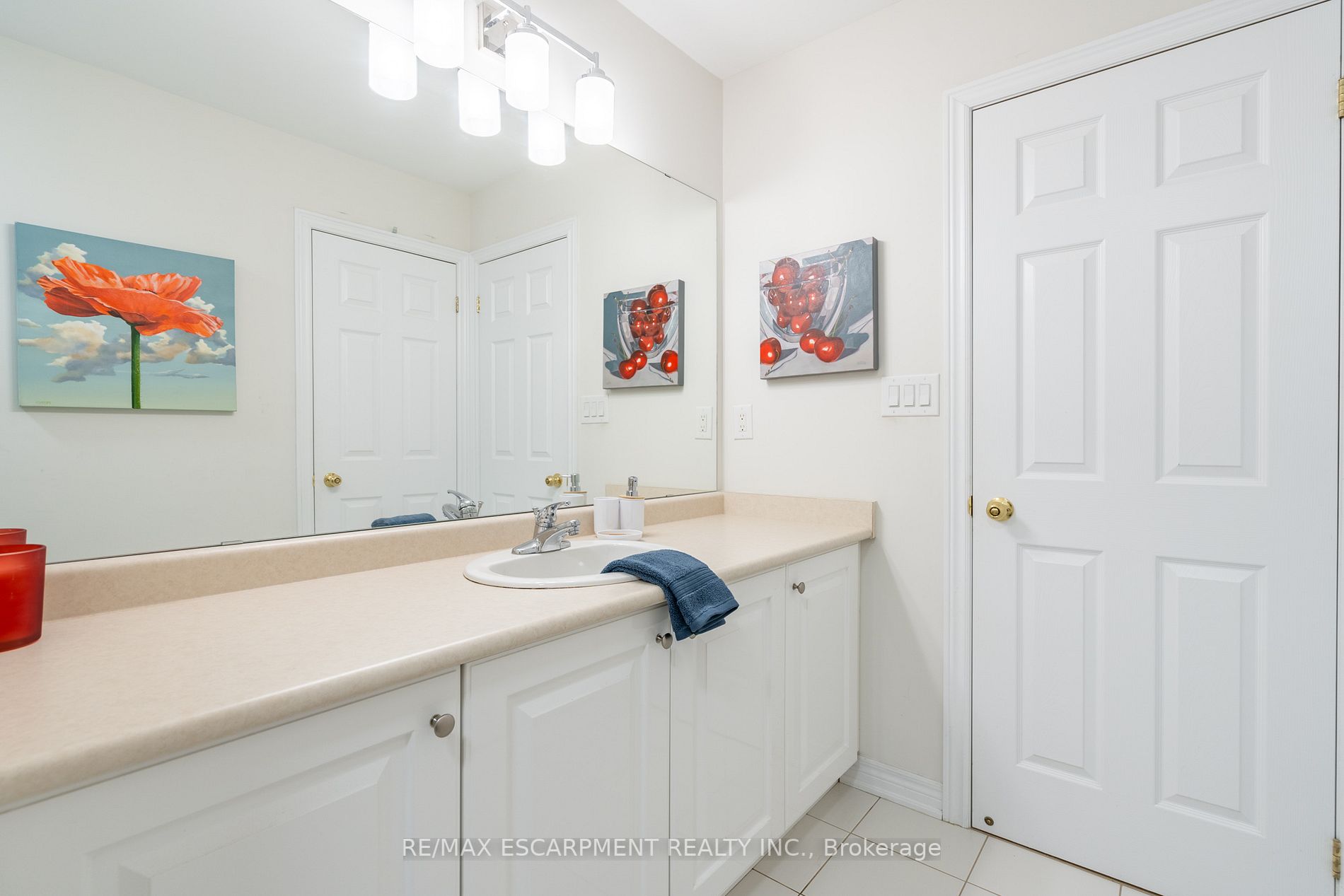 4610 Doug Wright Dr Property Photo 30